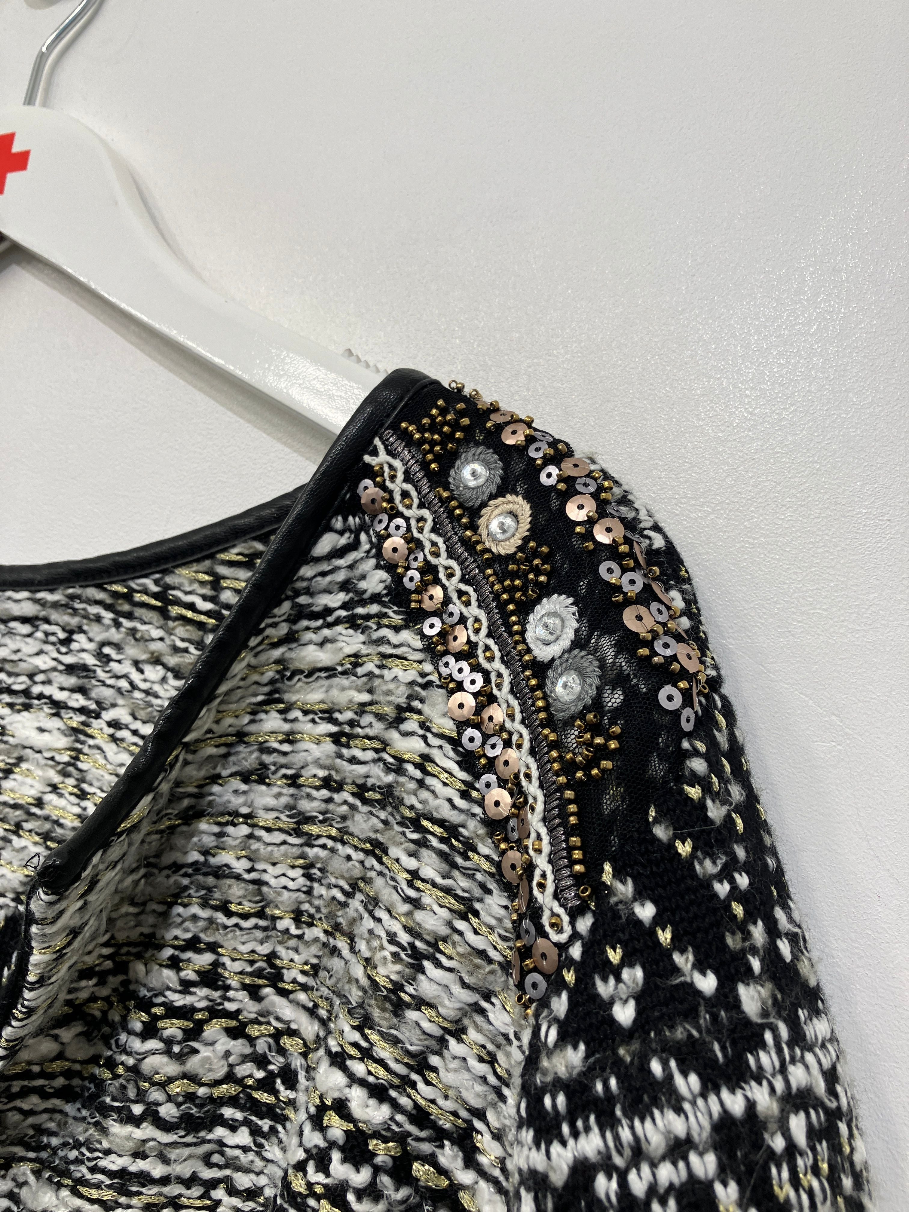 H&M Cardigan