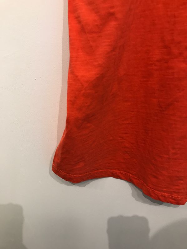 Cecil T-Shirt