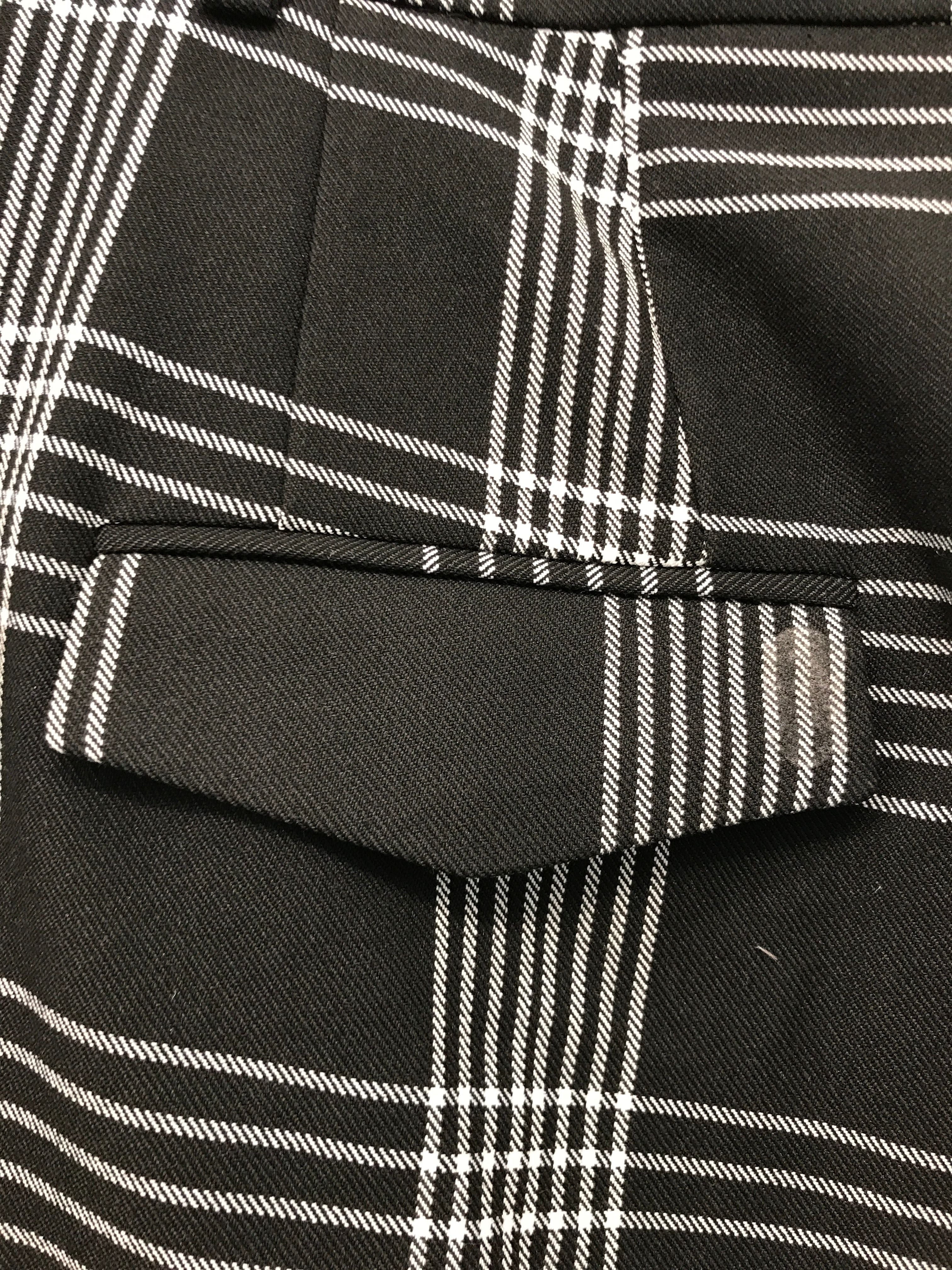 Asos design Bukser