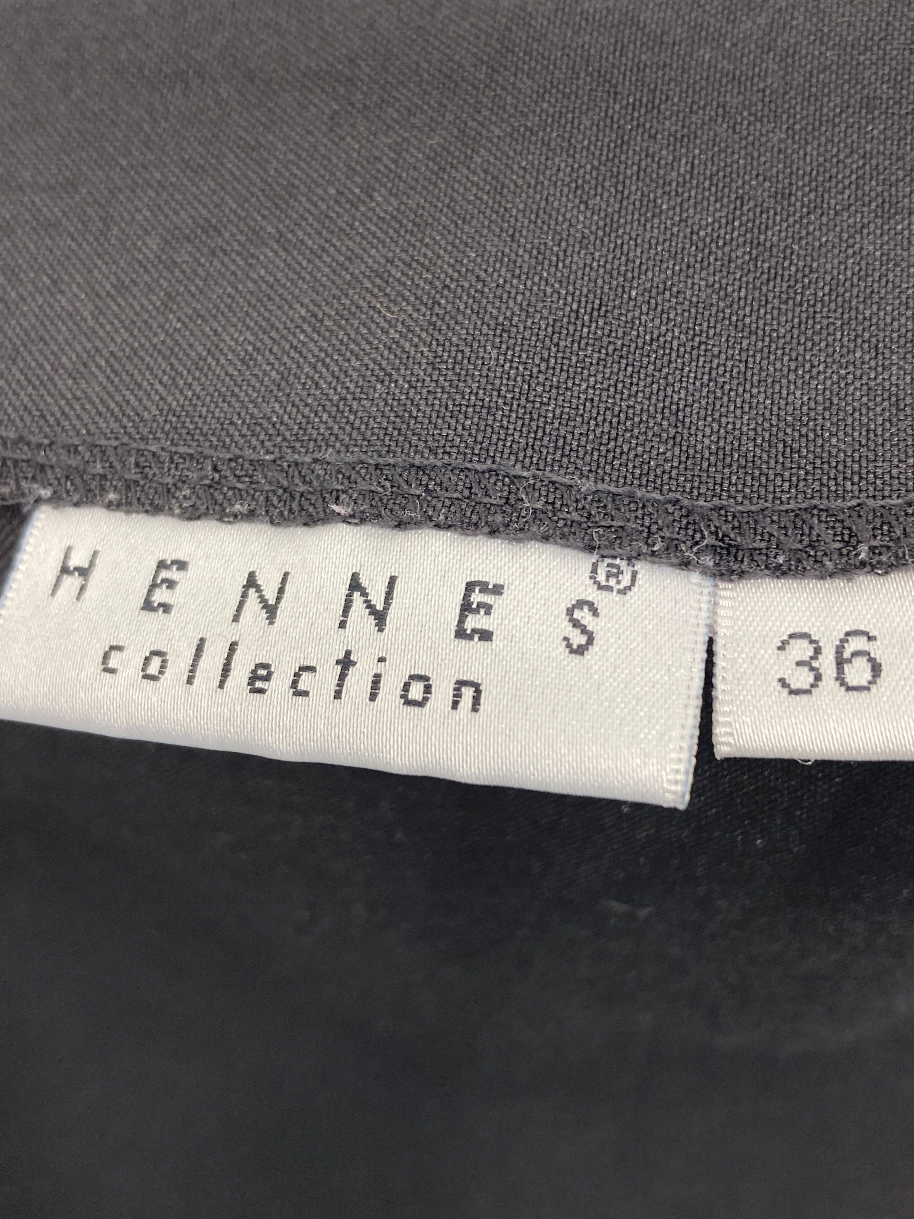 Hennes Collection Nederdel