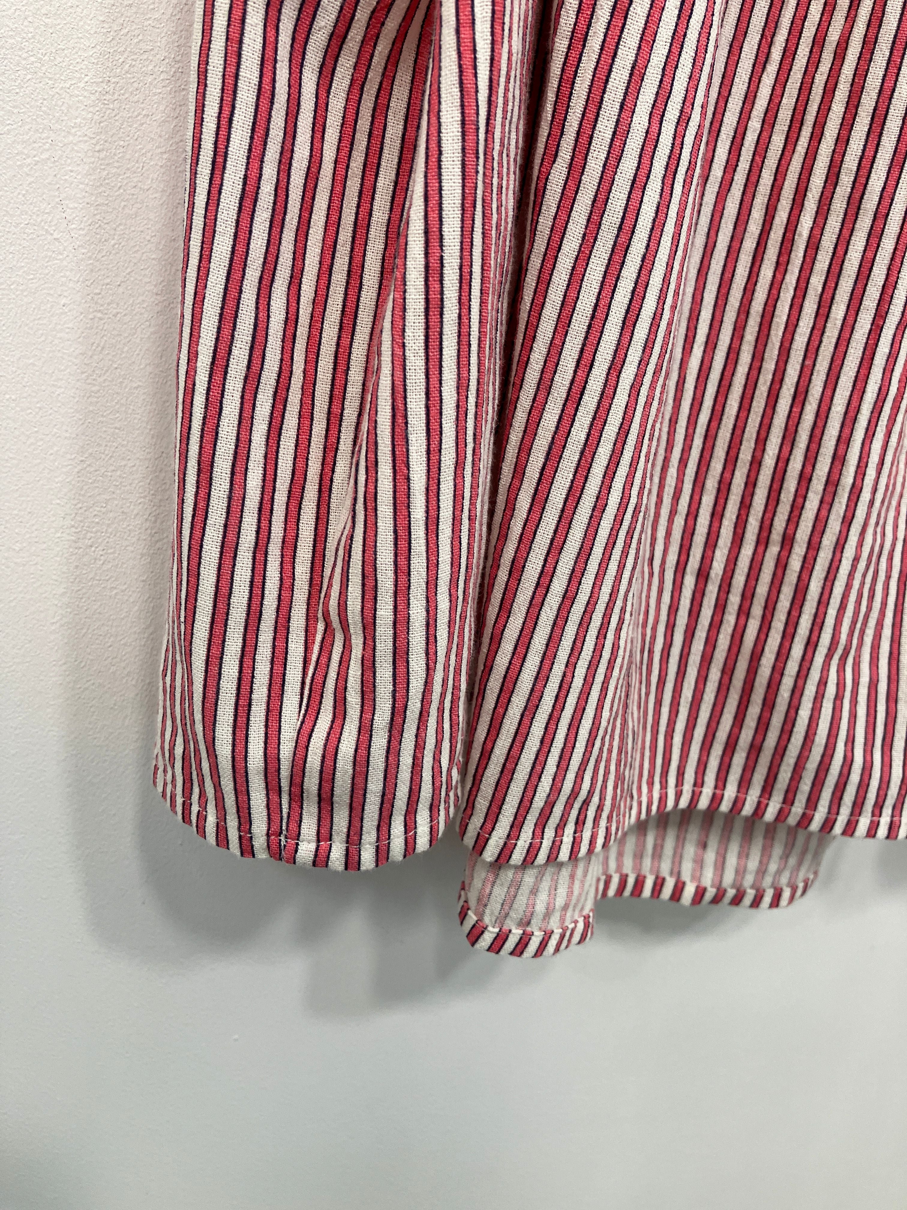 Vero Moda Bluse