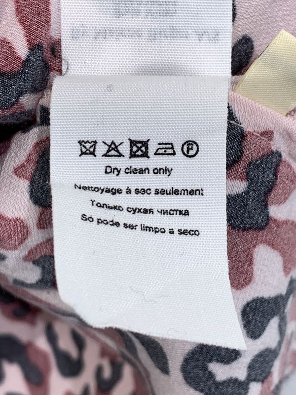 By Malene Birger Bluse