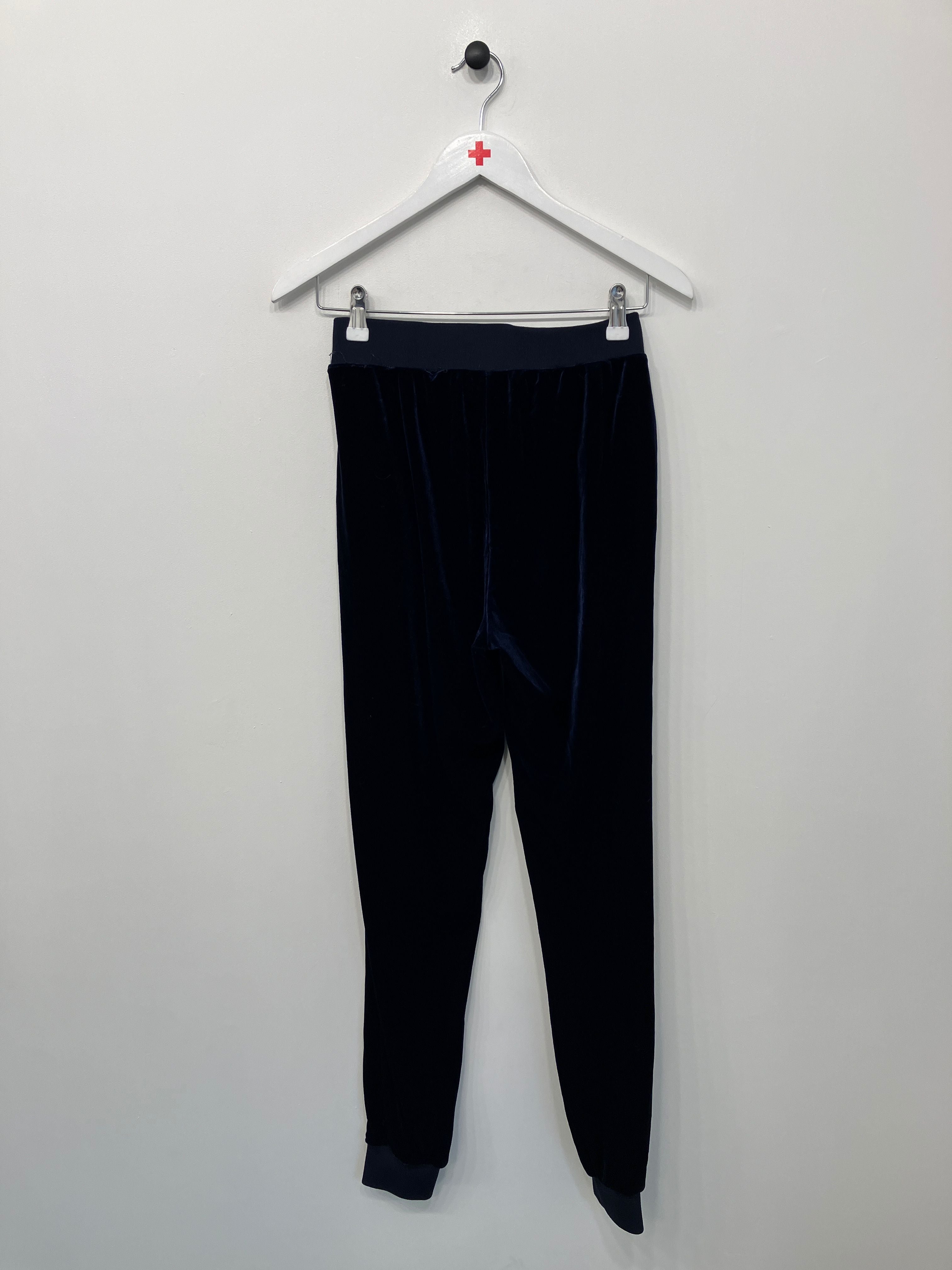 Project Unknown Joggingbukser