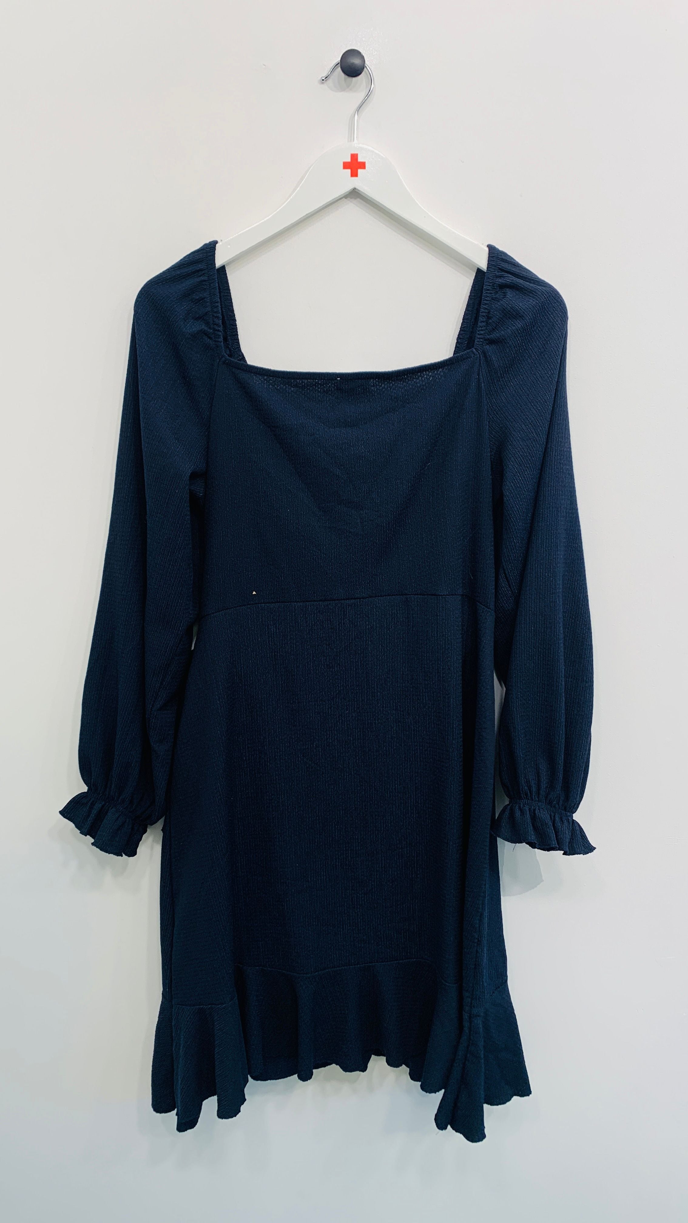 Bubbleroom Kjole