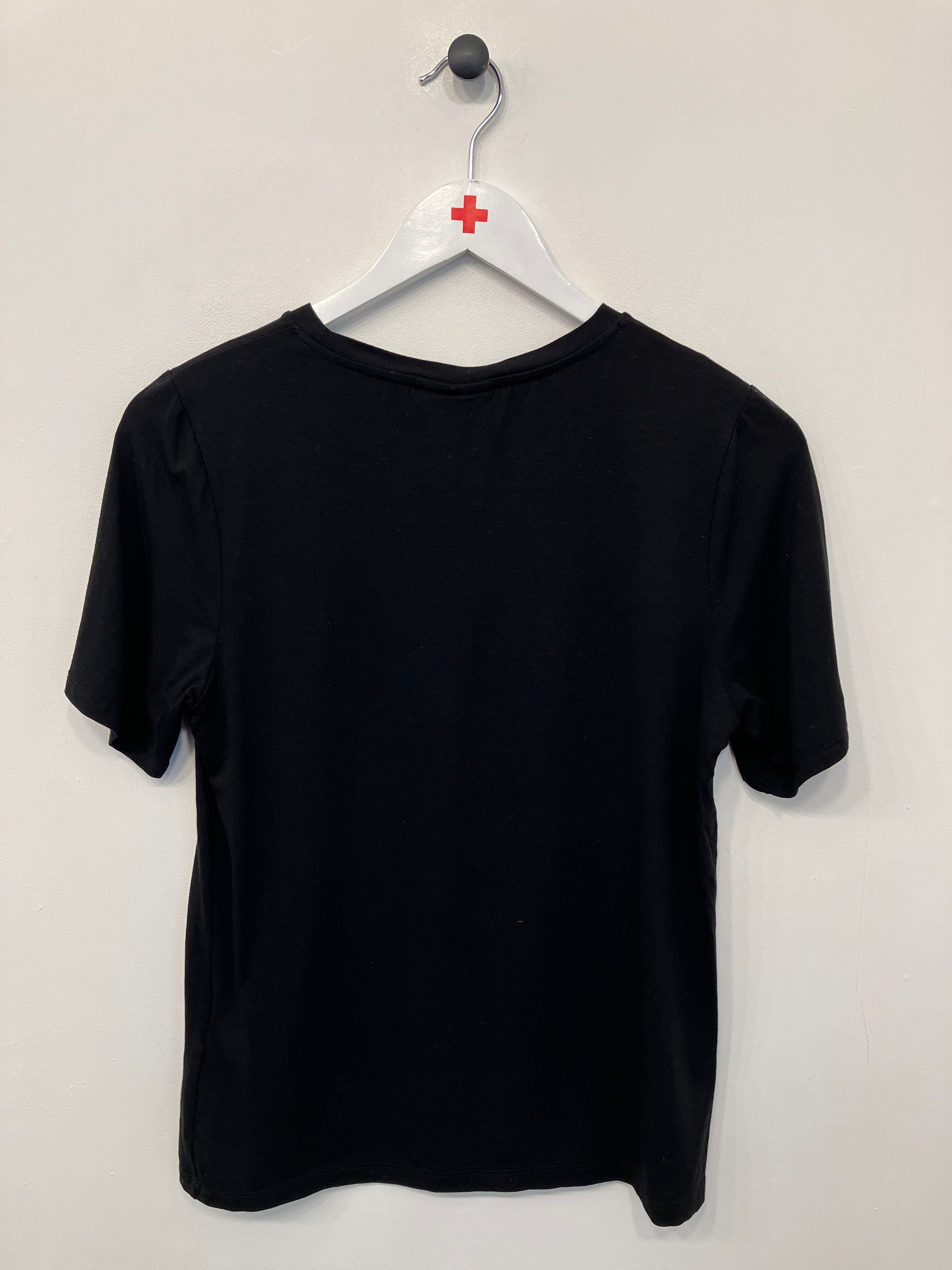 Object T-shirt