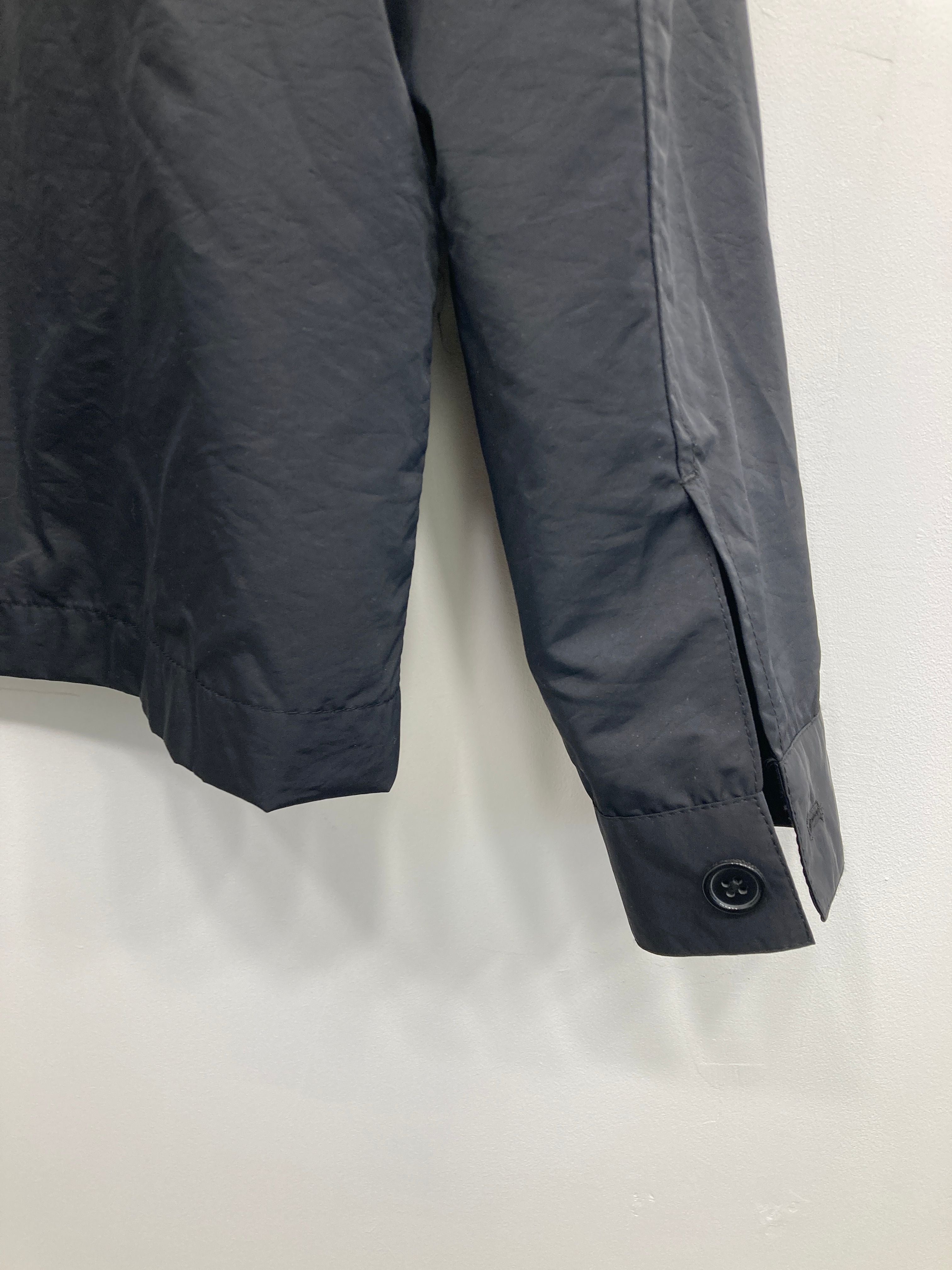 Asos Design Jakke