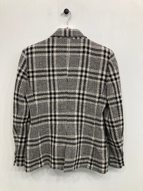 Zara Blazer