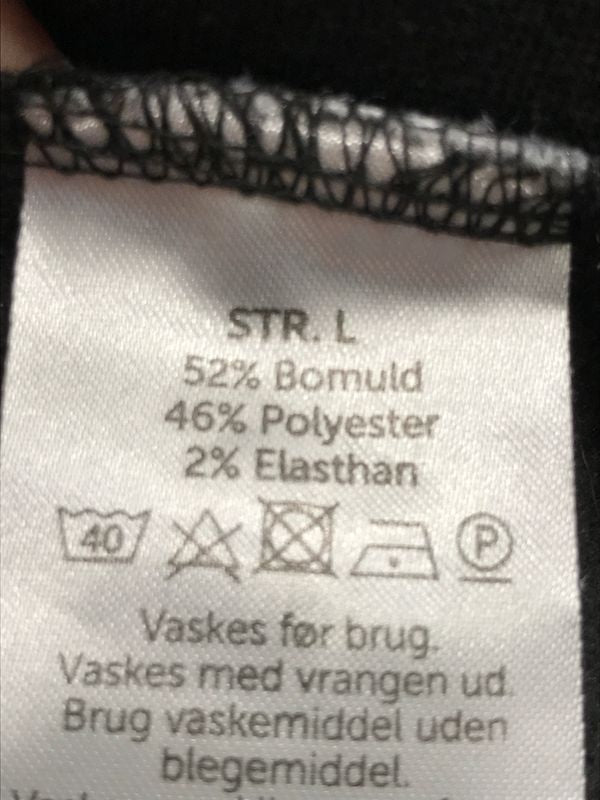VRS Sweatshirt