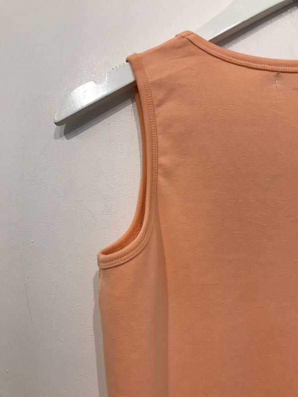 Paprika Top