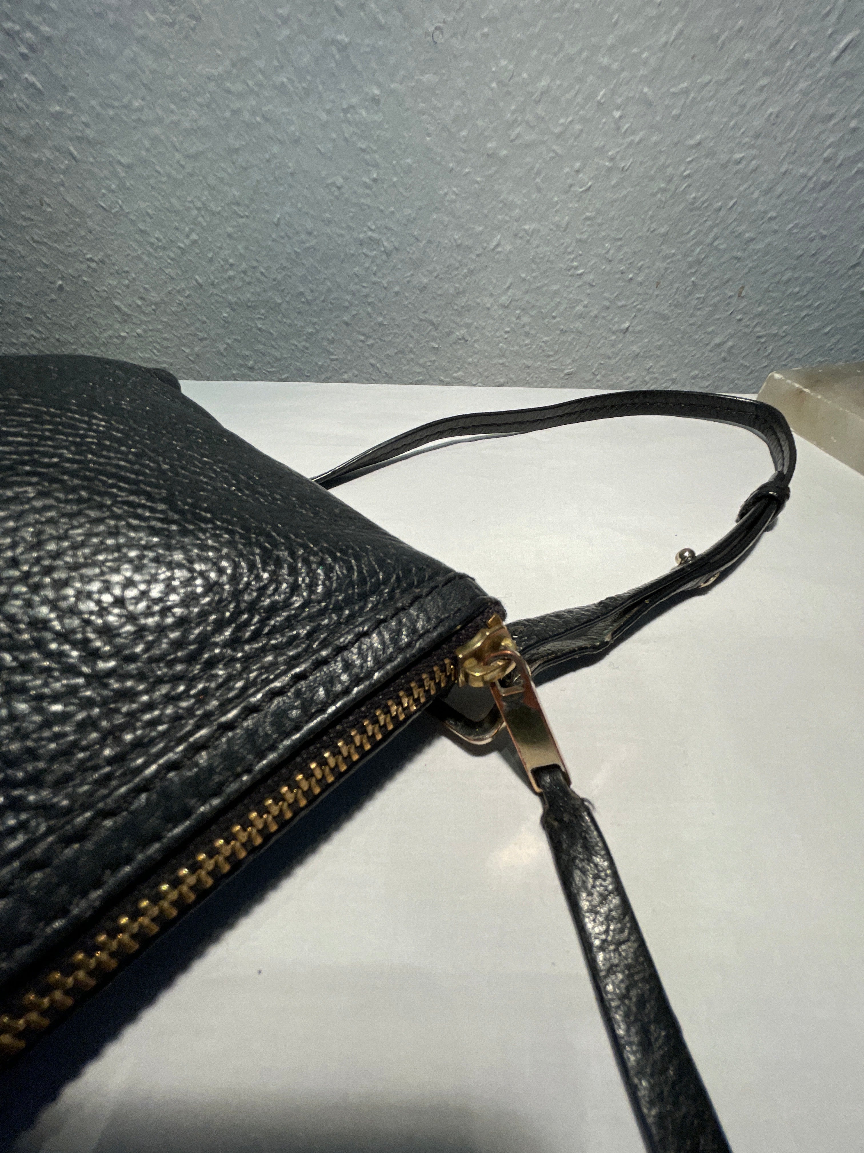 Tiger of Sweden Håndtaske