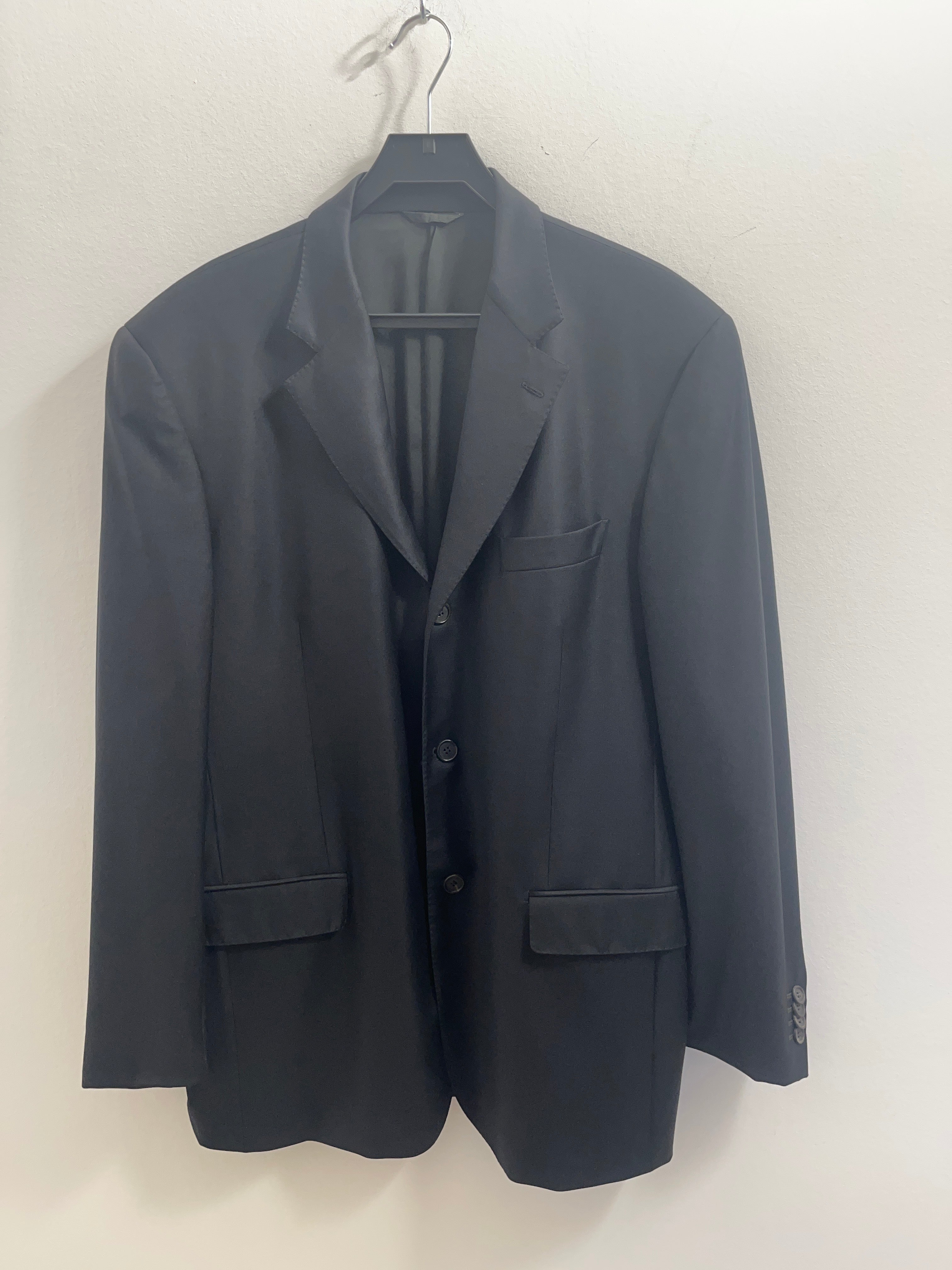 Cerutti 1881 Blazer