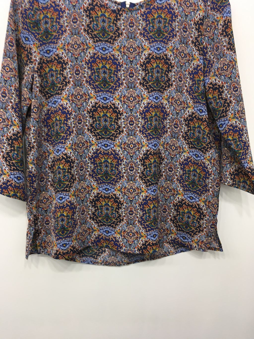 Only Bluse