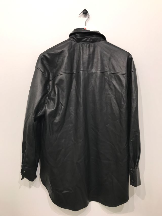 Vero Moda Skjorte