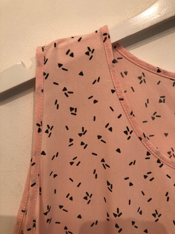 Gina Benotti Bluse