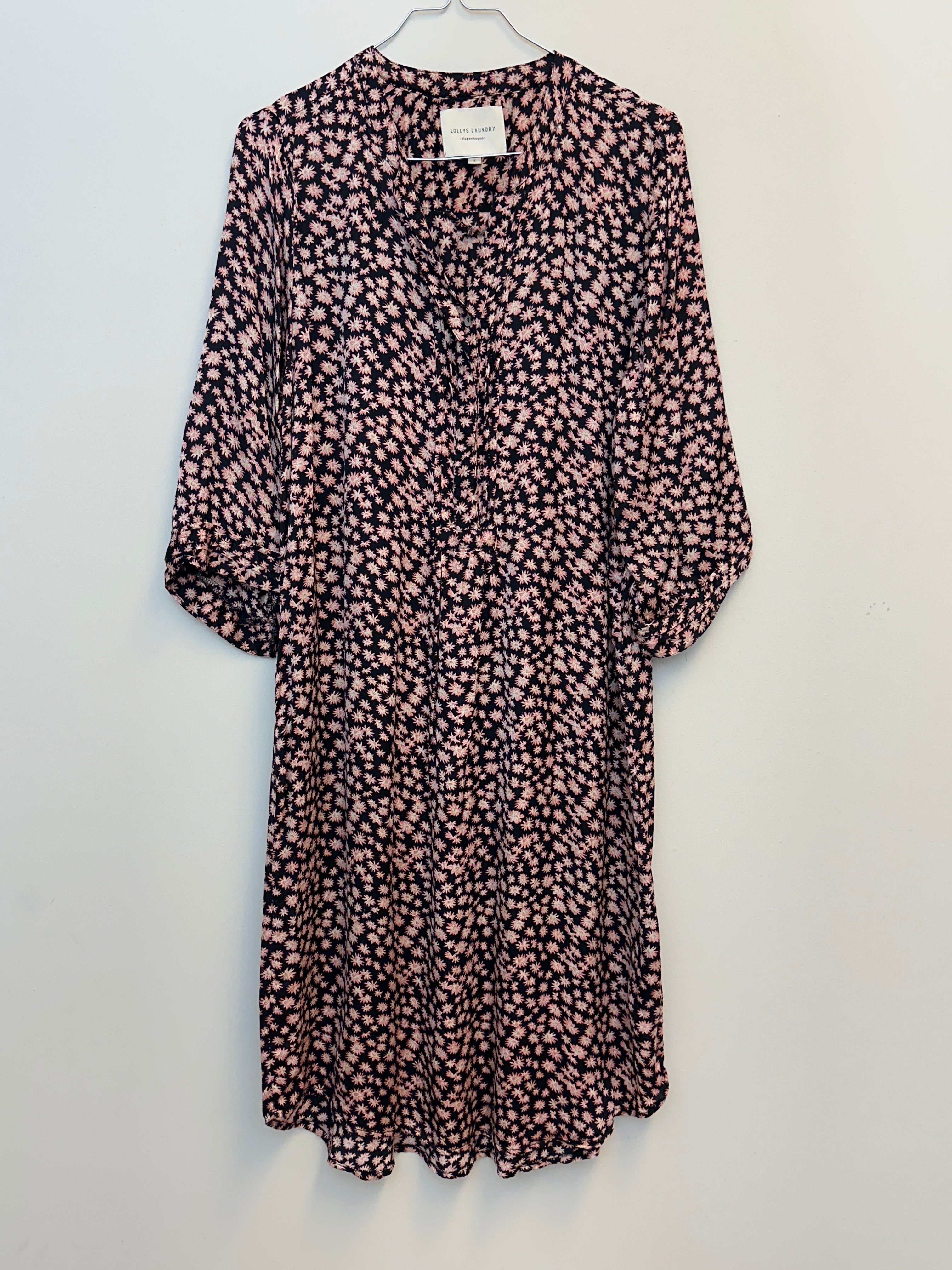 Lollys Laundry kjole