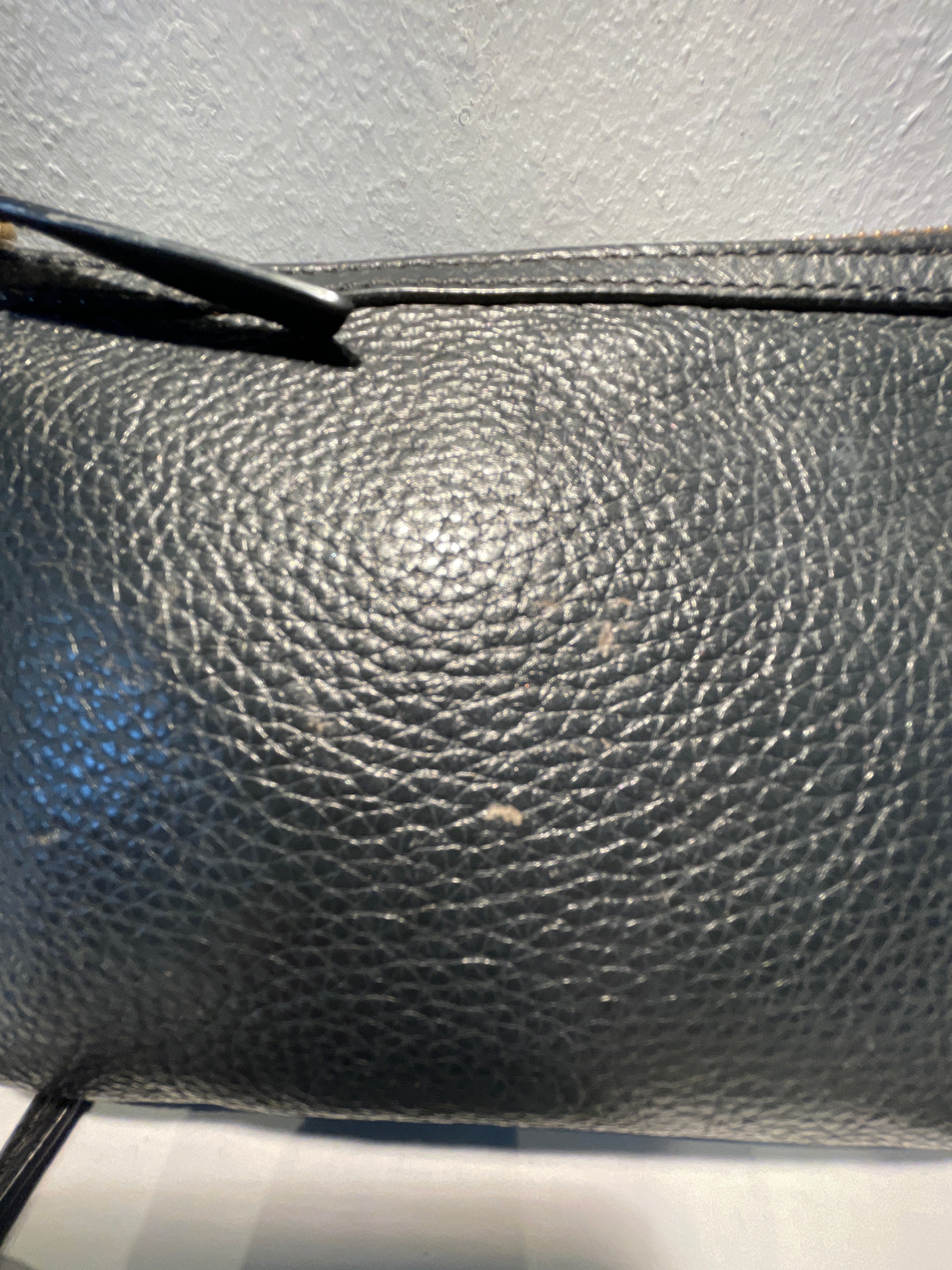 Tiger of Sweden Håndtaske