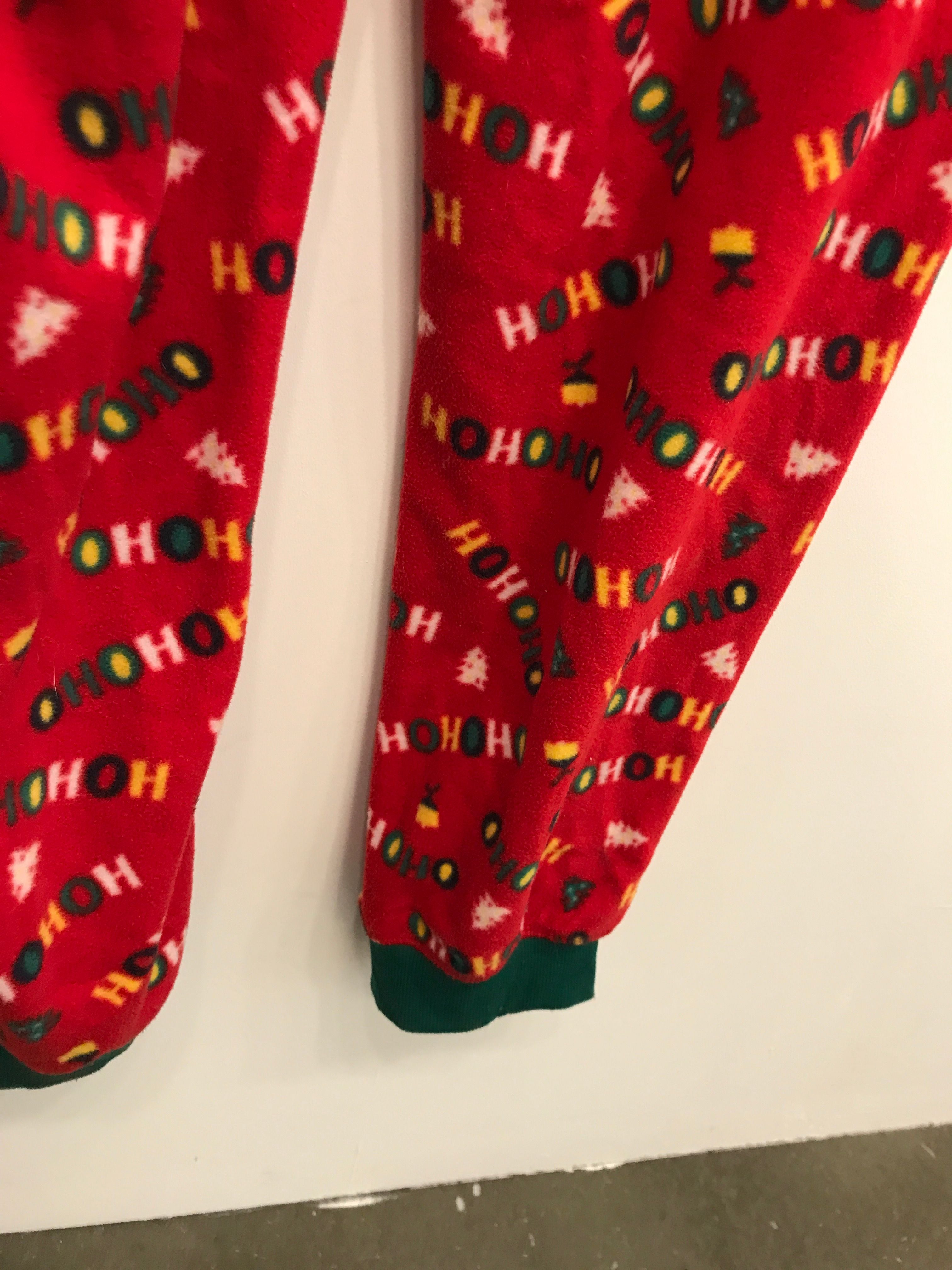 Esmara Heldragt/Pyjamas