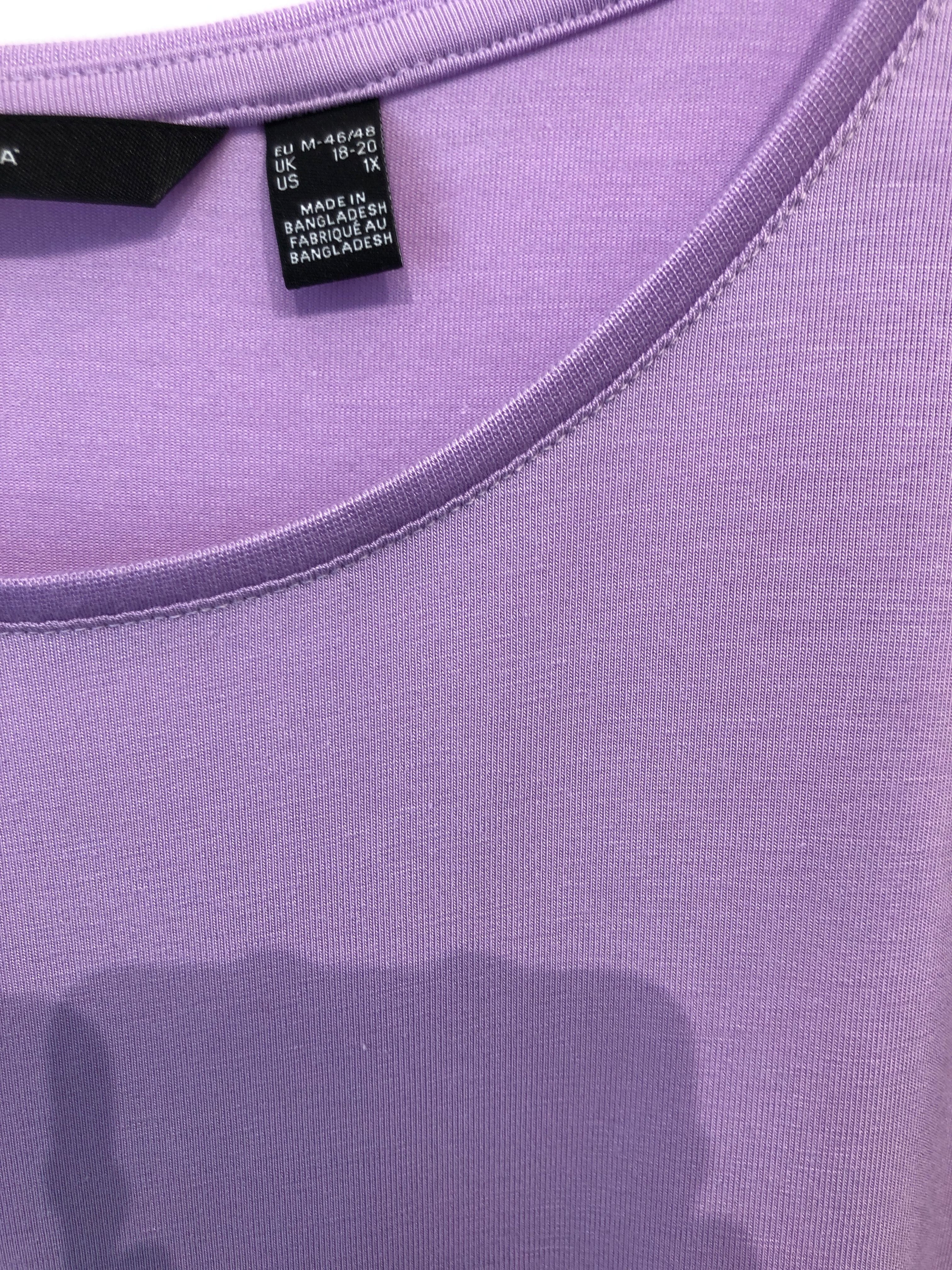 Vero Moda T-shirt