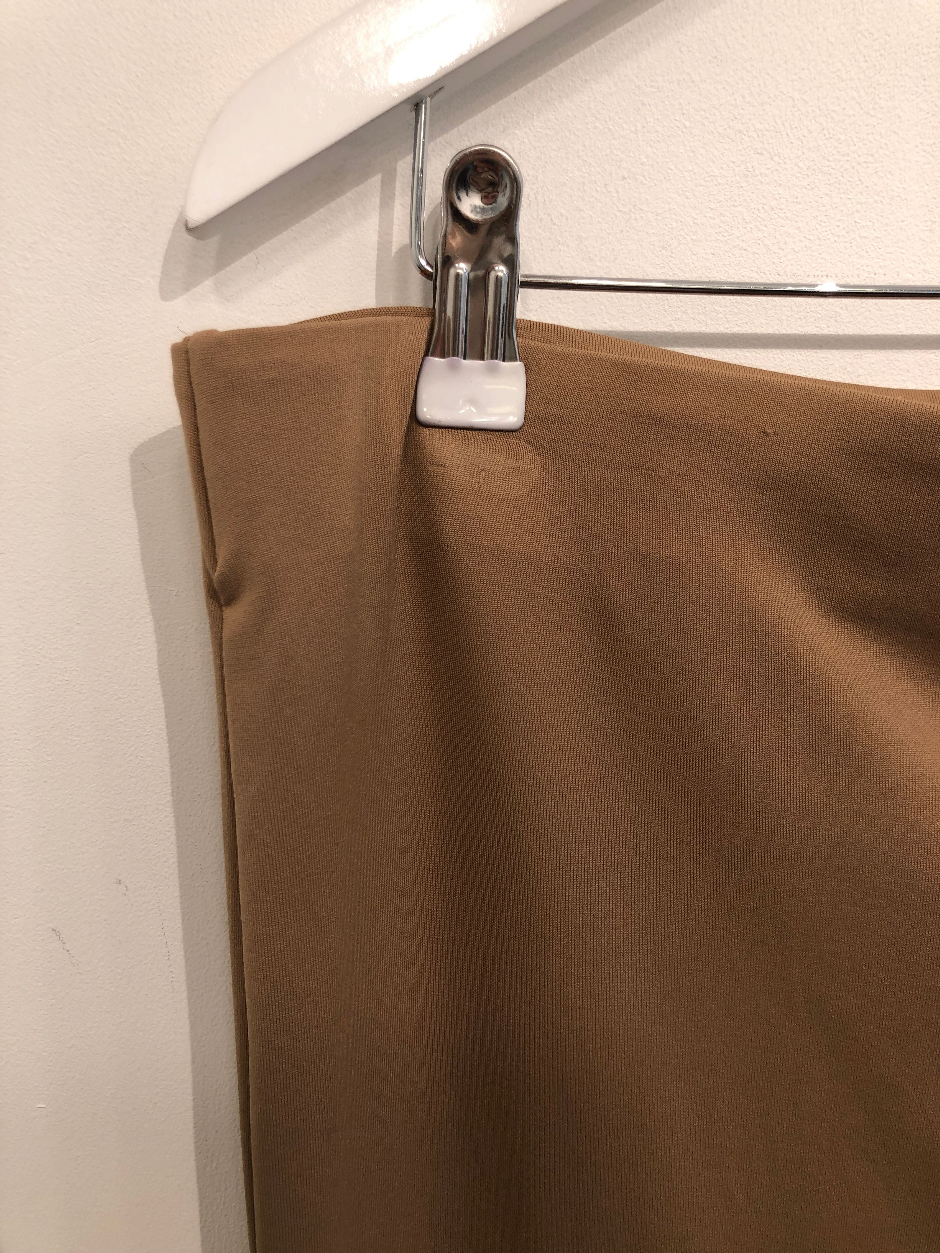 H&M Nederdel