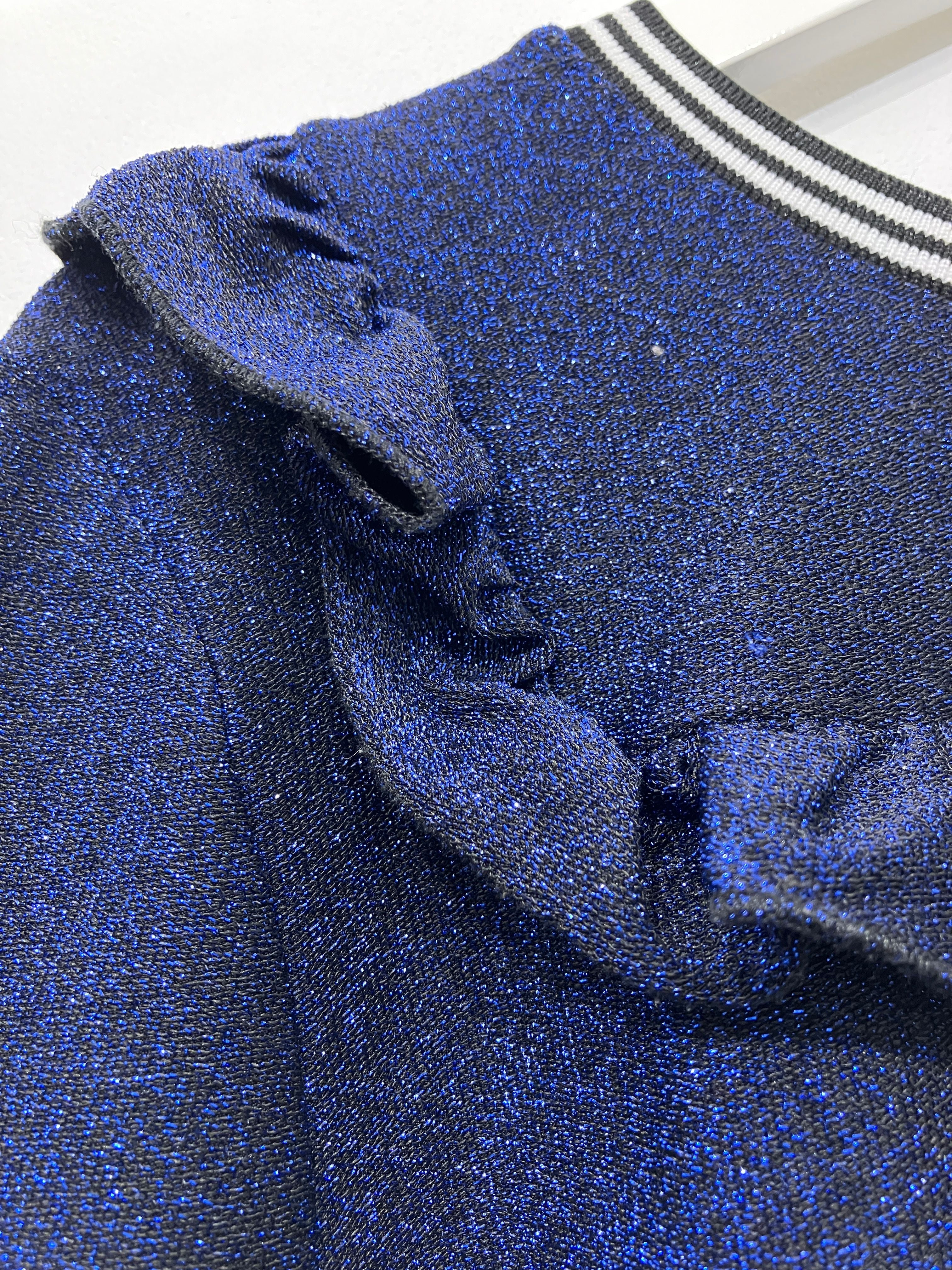 ICHI Bluse