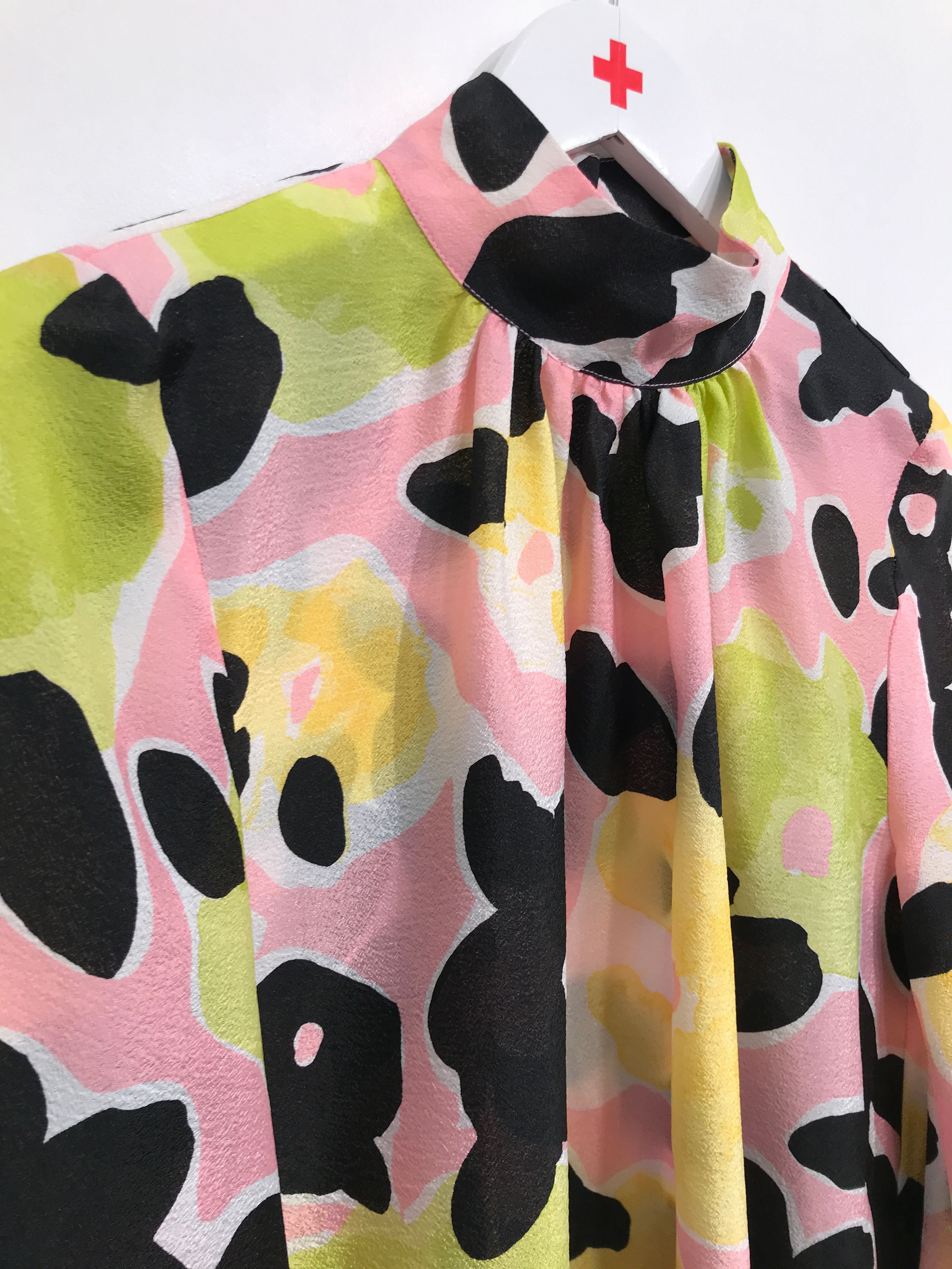 Stine Goya Bluse