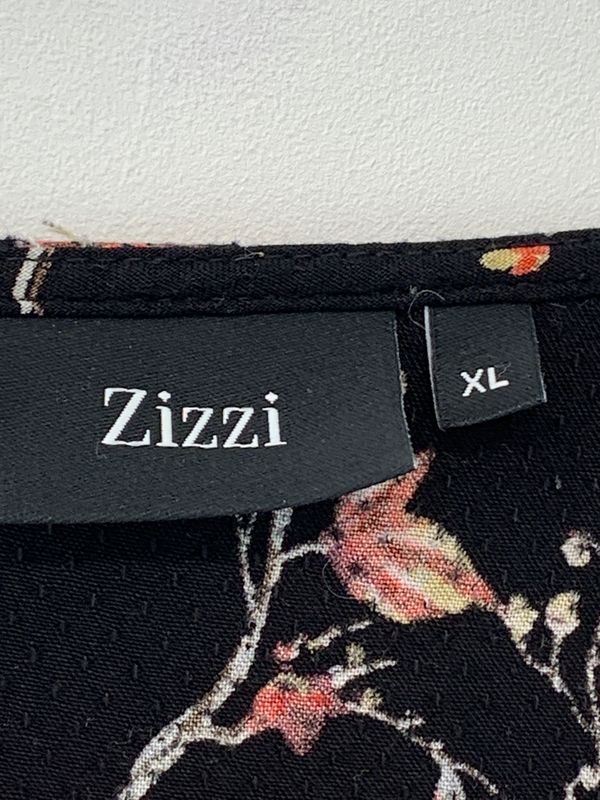 Zizzi Tunika