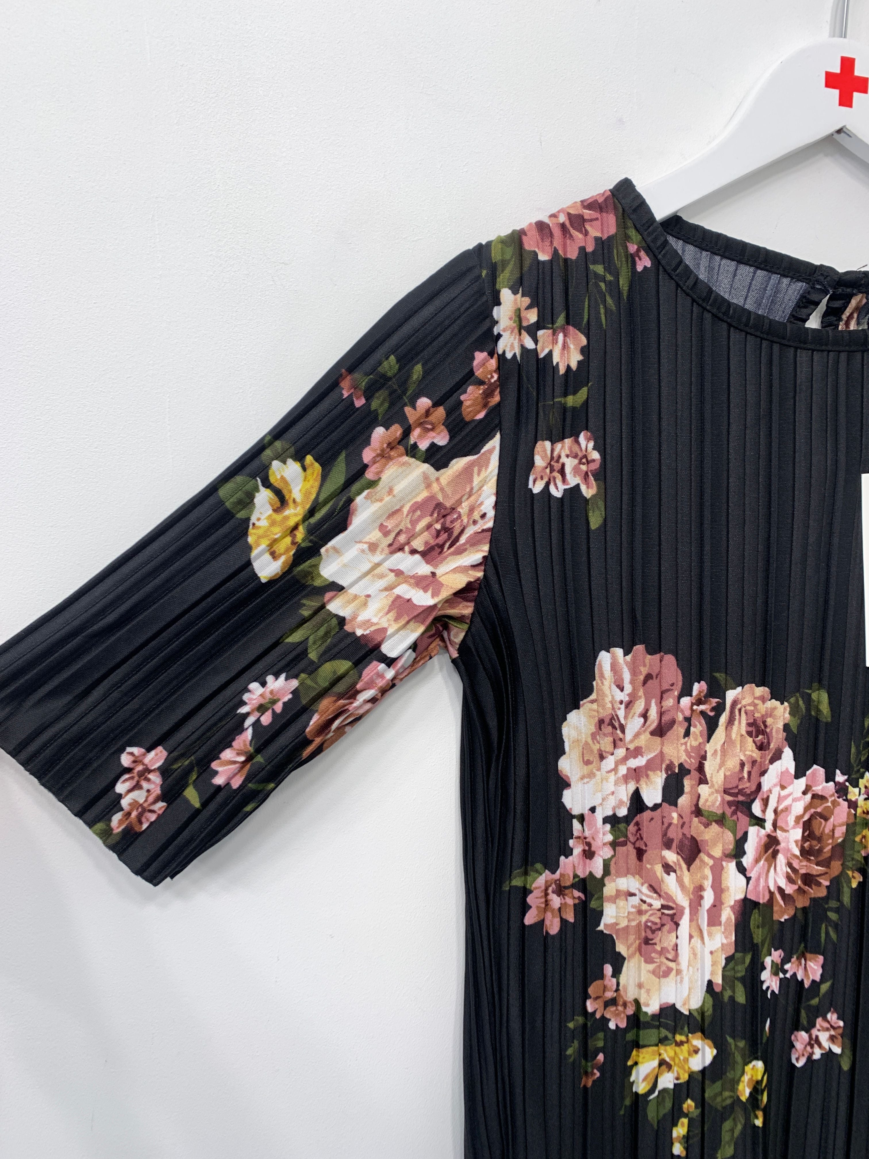 D-XEL Bluse