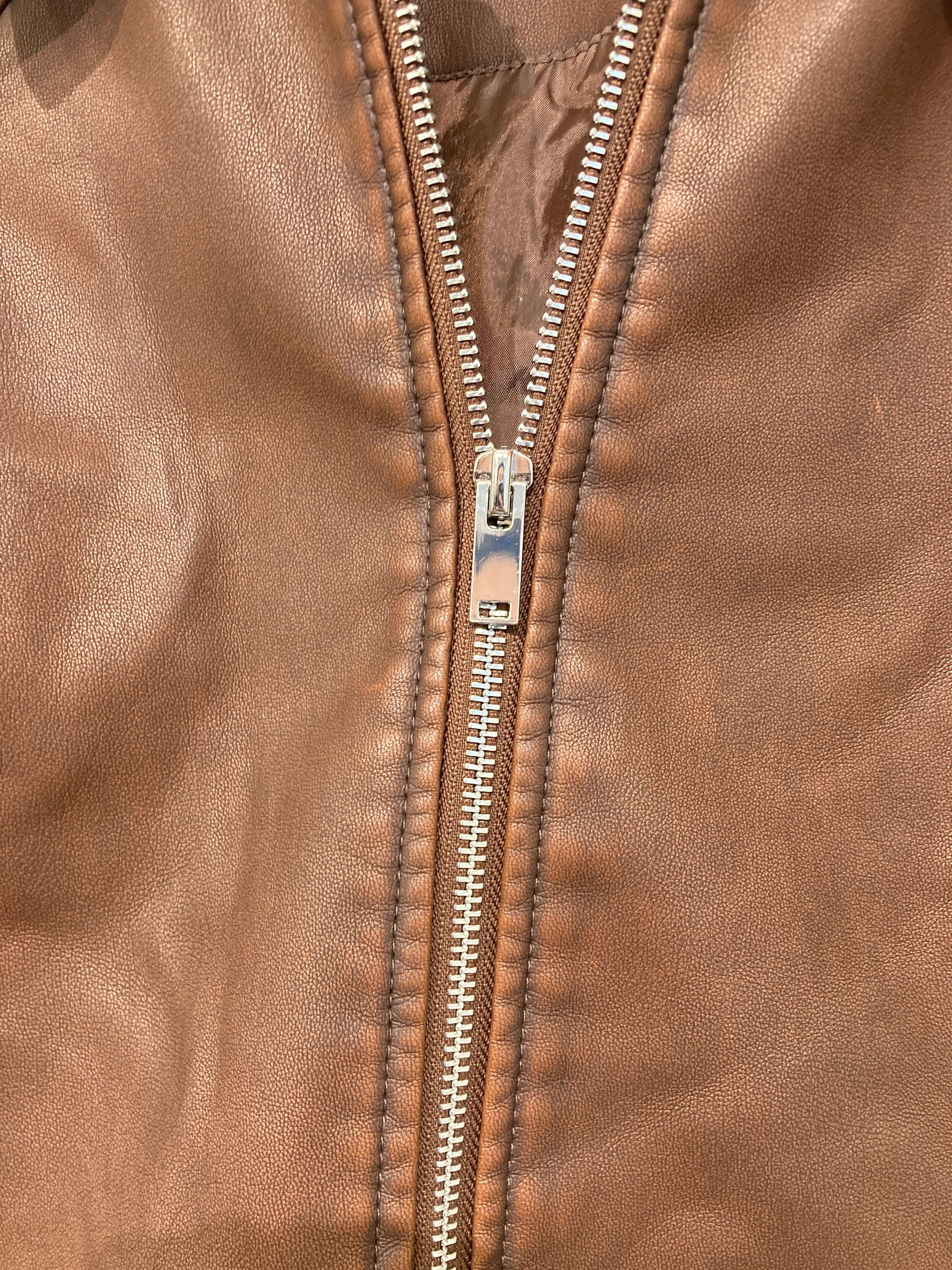 Gina Tricot Jakke