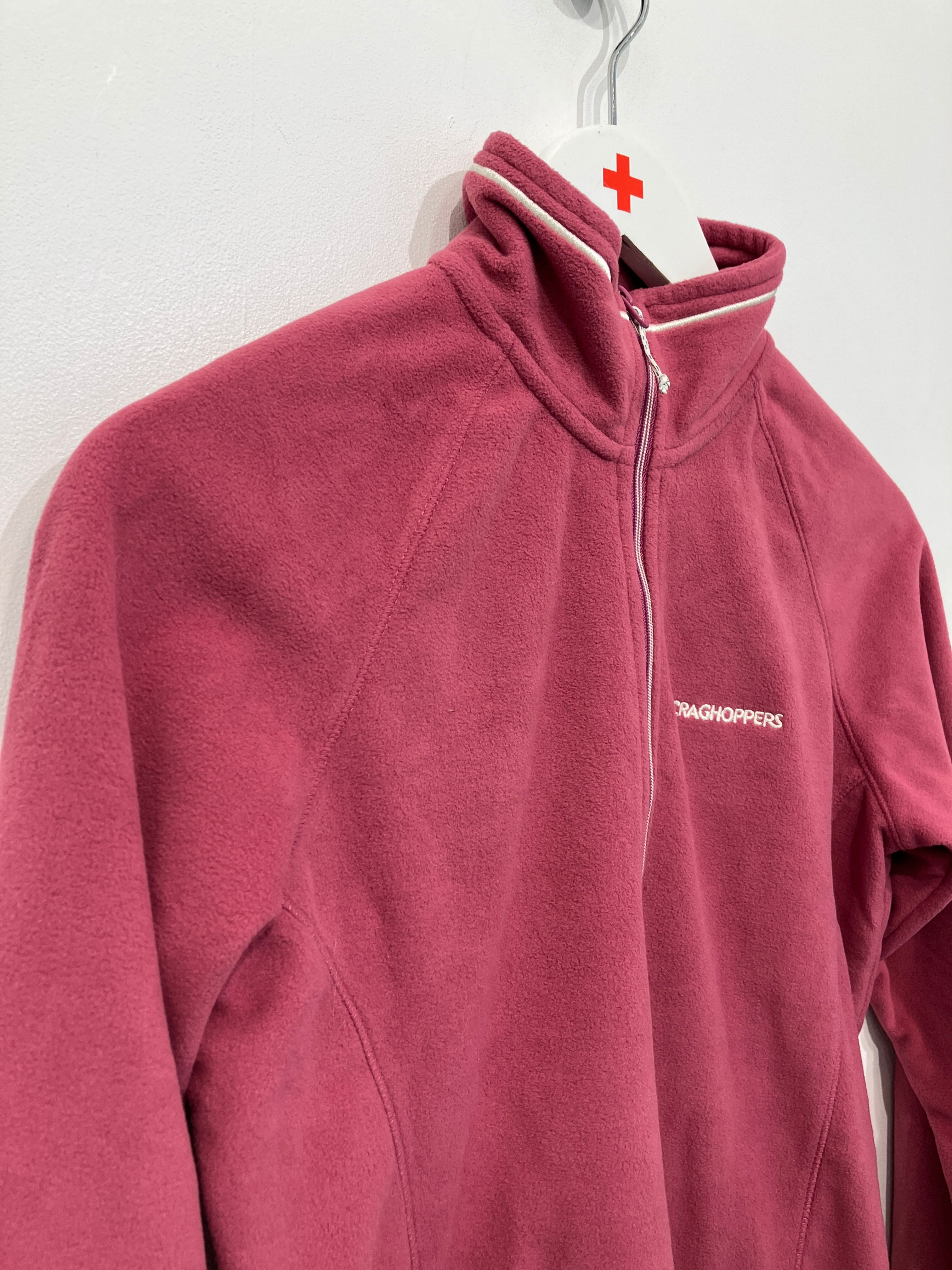 Craghoppers Bluse