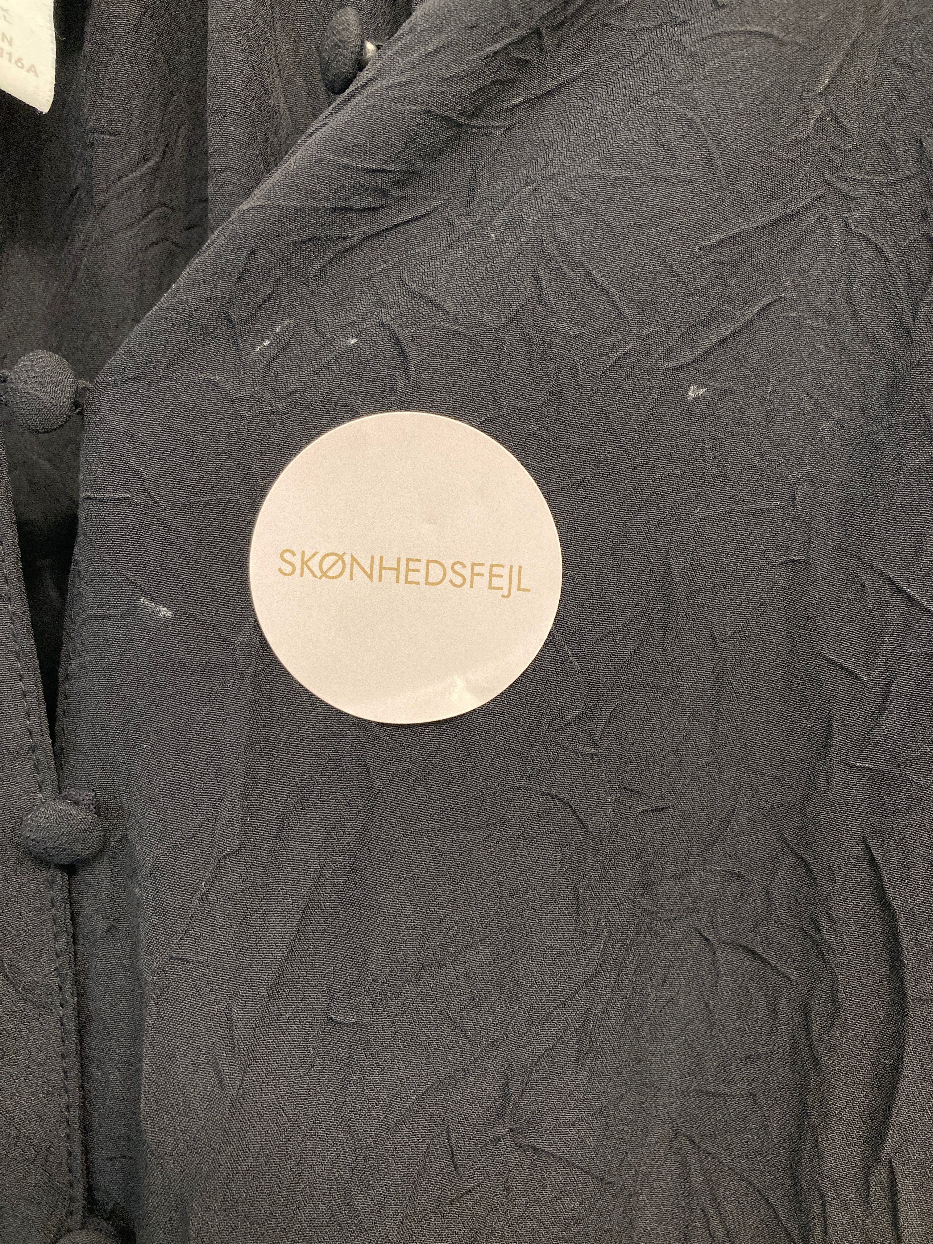 H&M Kjole