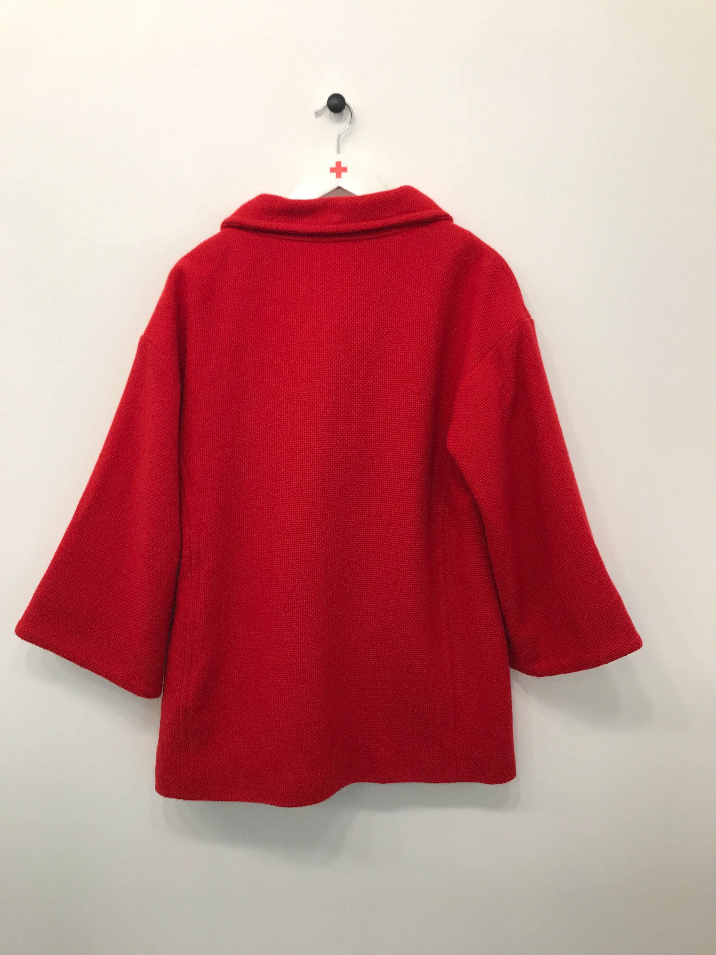 La Redoute Jakke