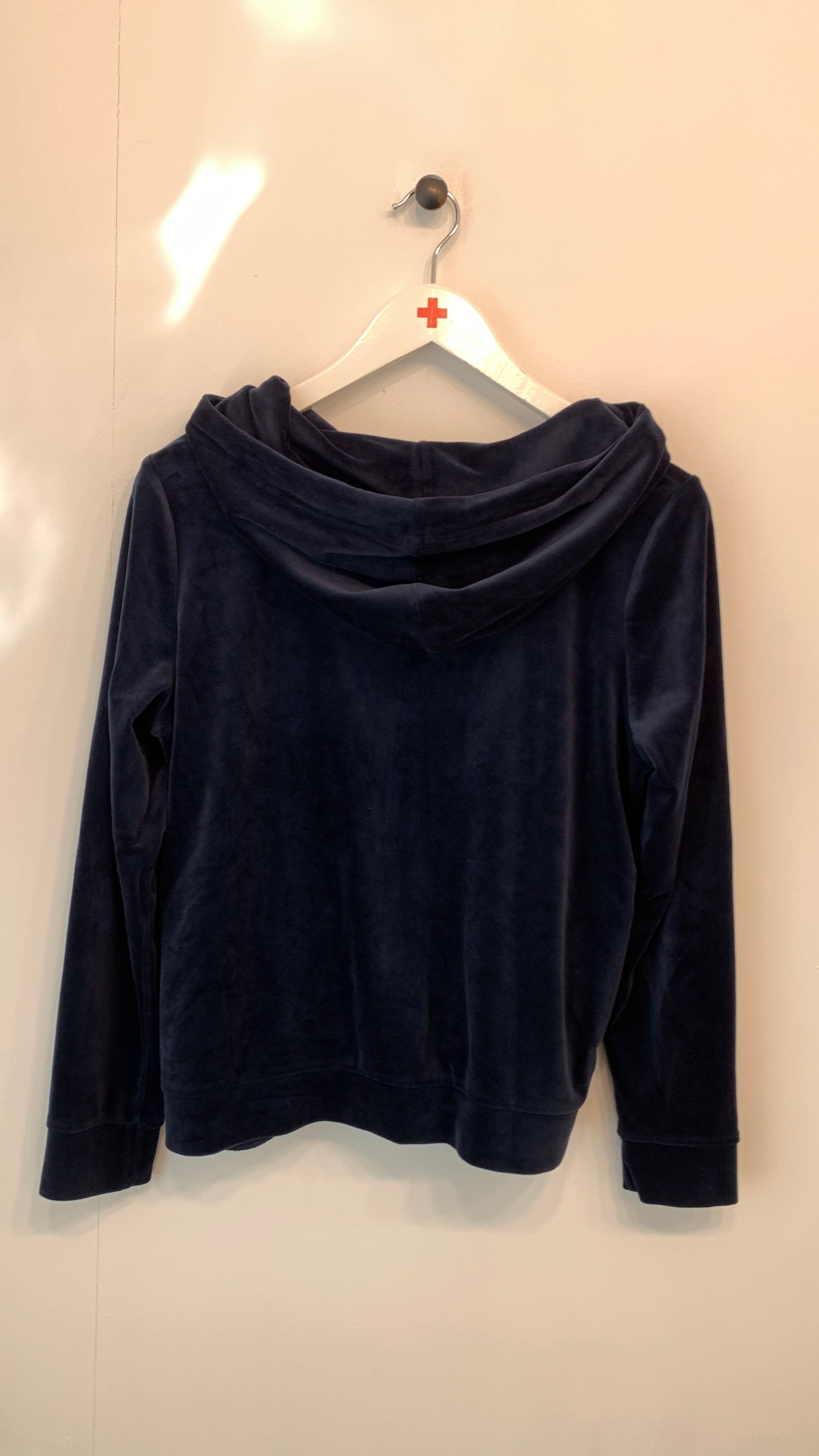 Vero Moda Hættetrøje