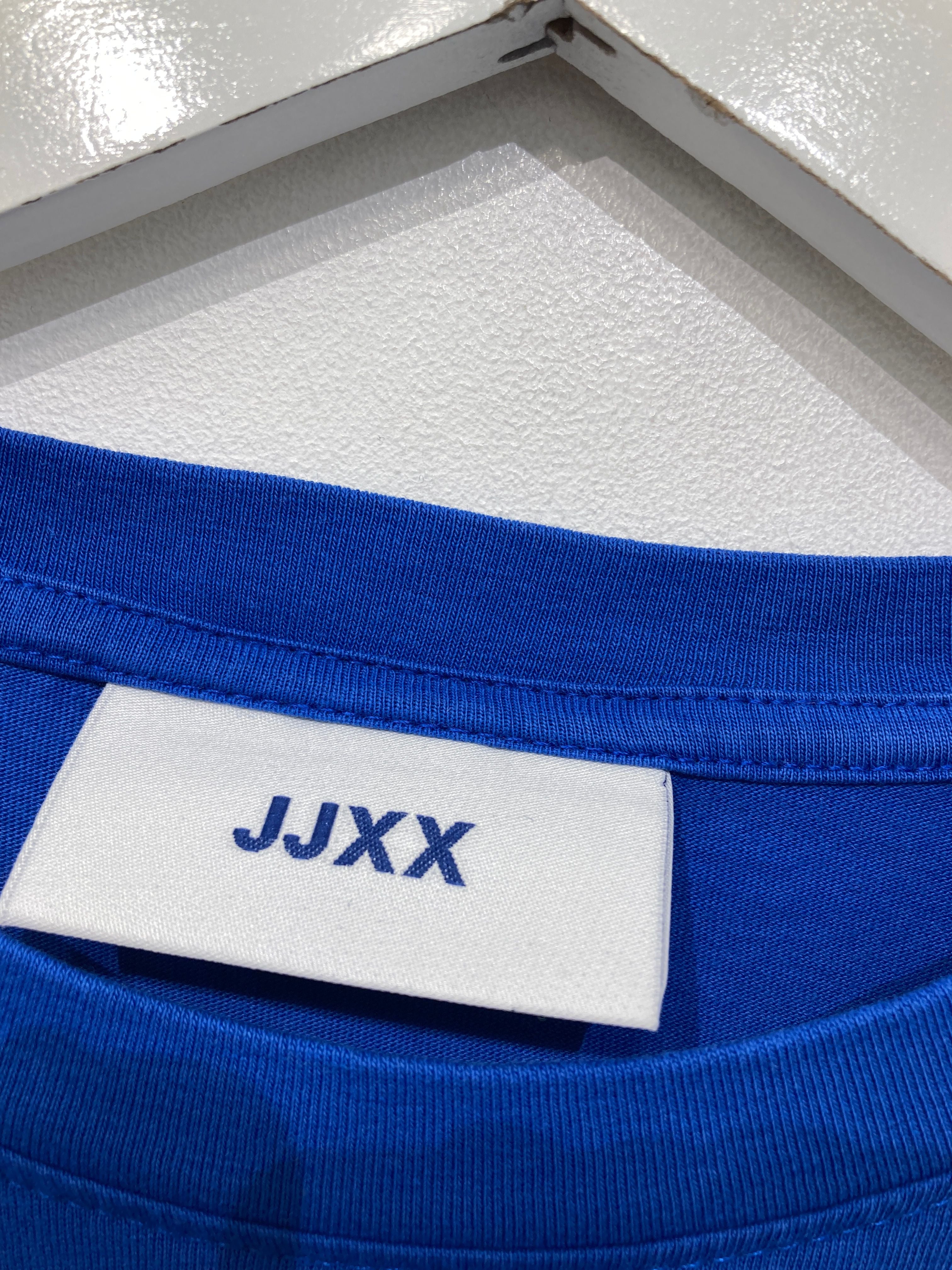 JJXX T-shirt