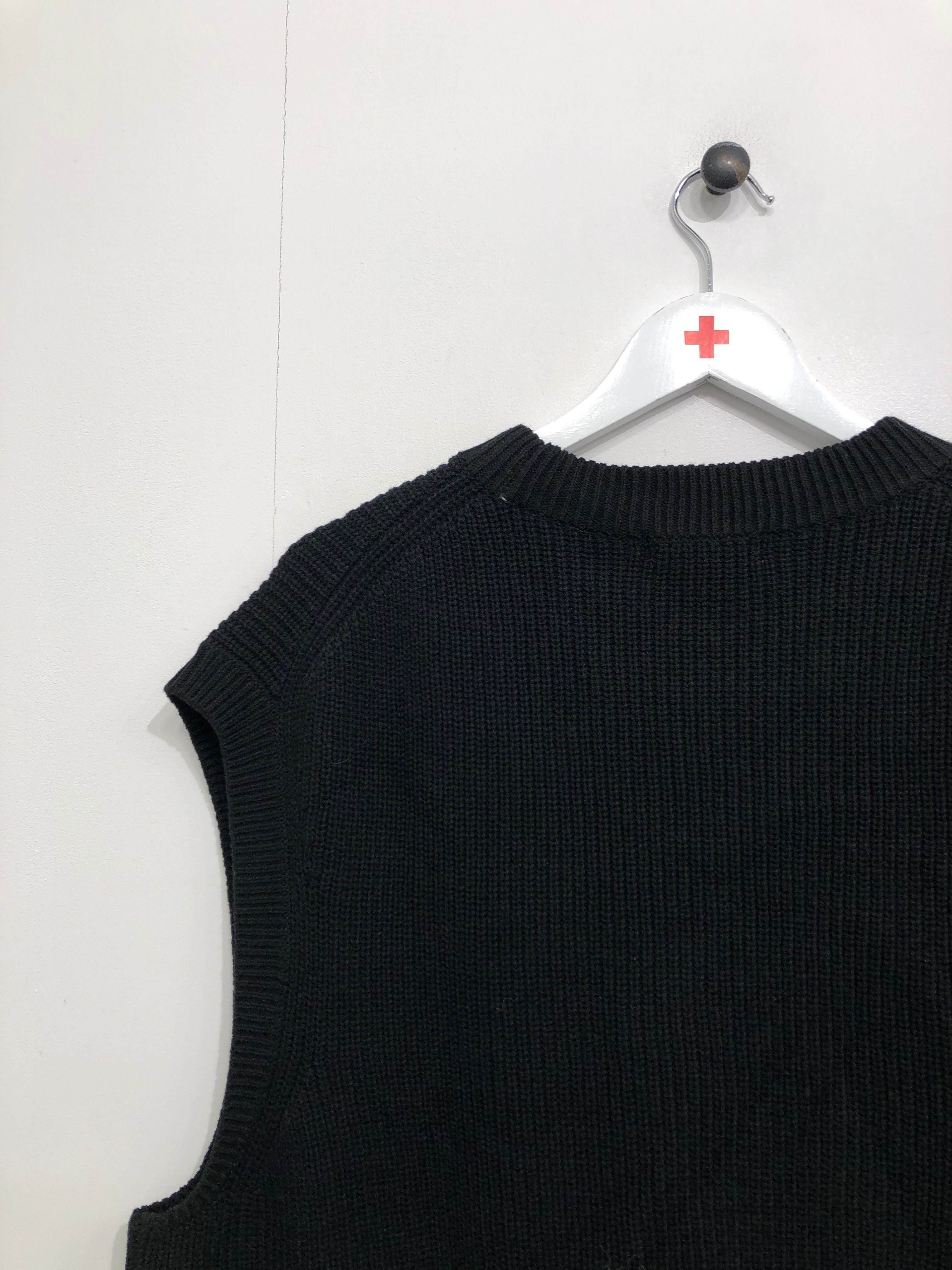 H&M Vest