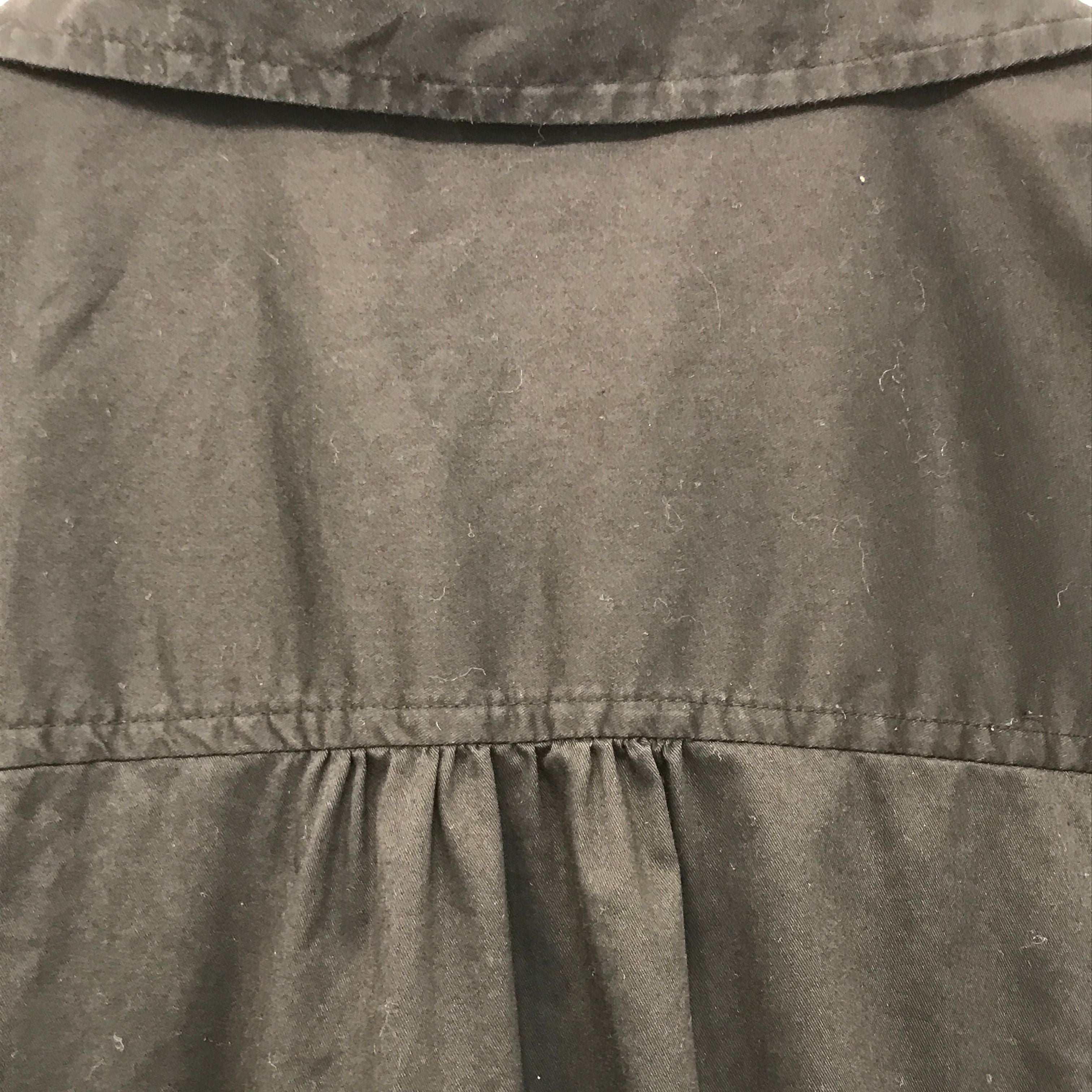 H&M Skjorte