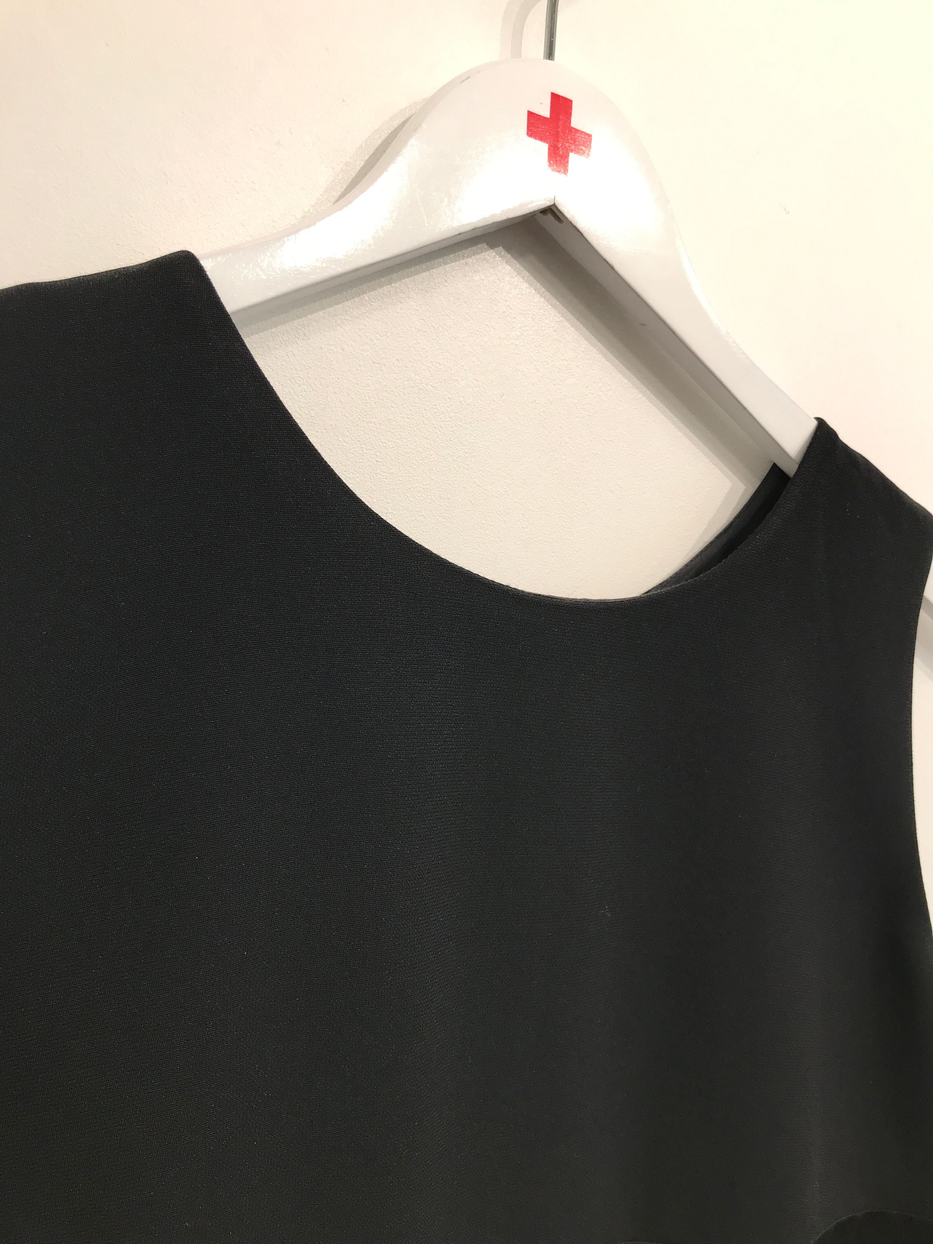 Petite Sophisticate Top