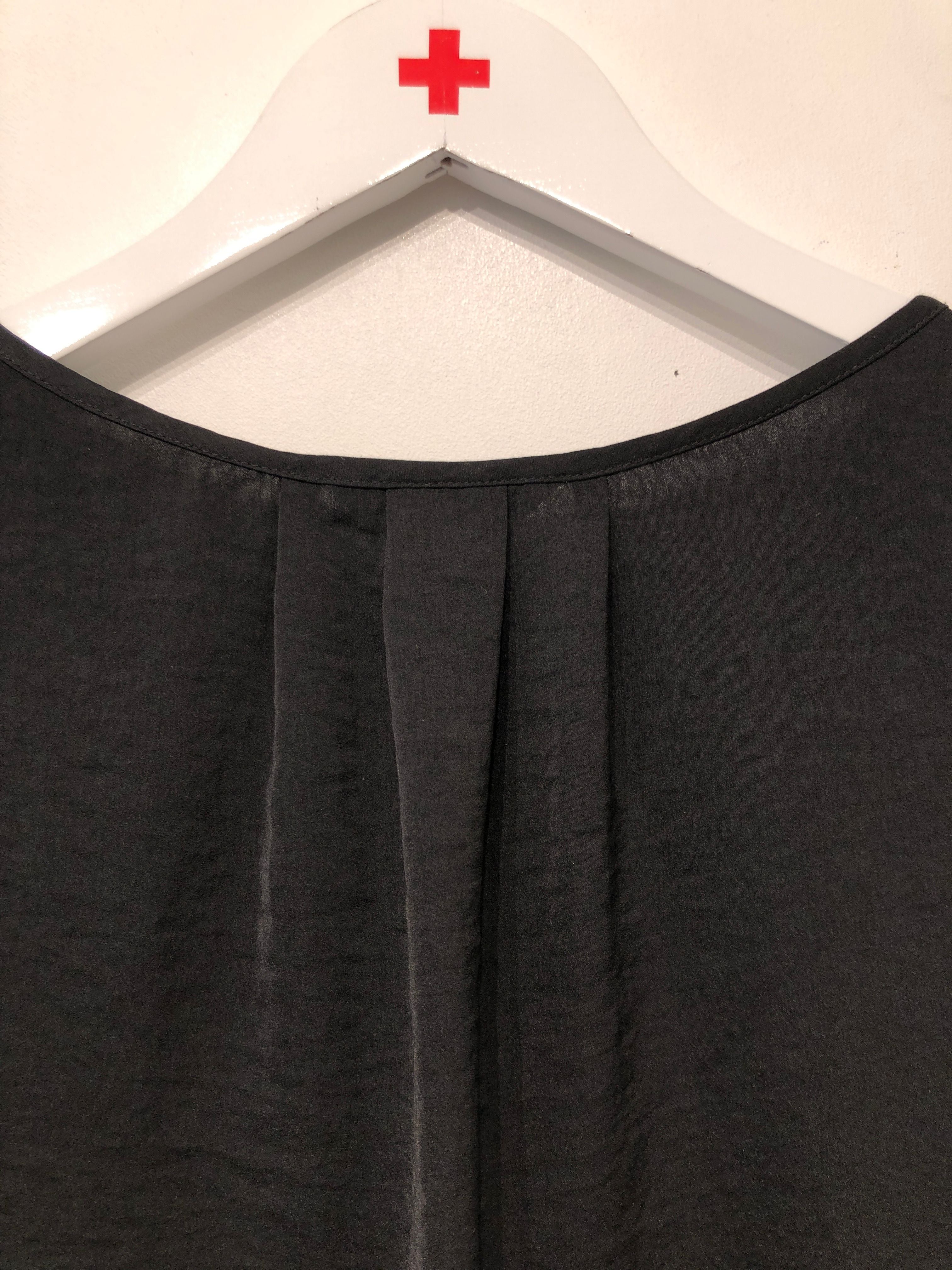 H&M Bluse