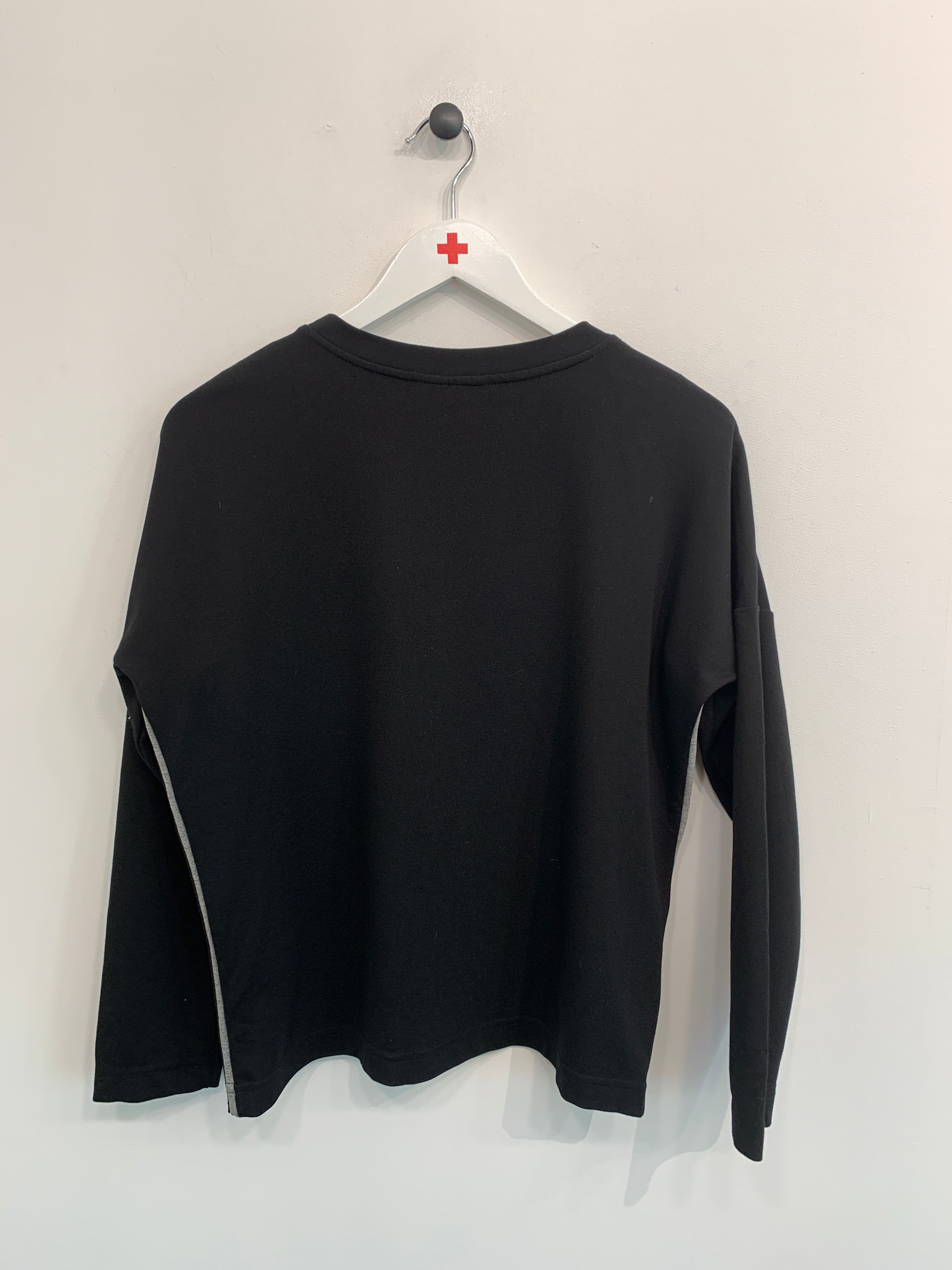 One Two Sweatshirt