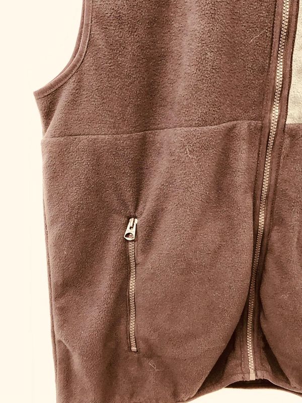 Only & Sons Vest