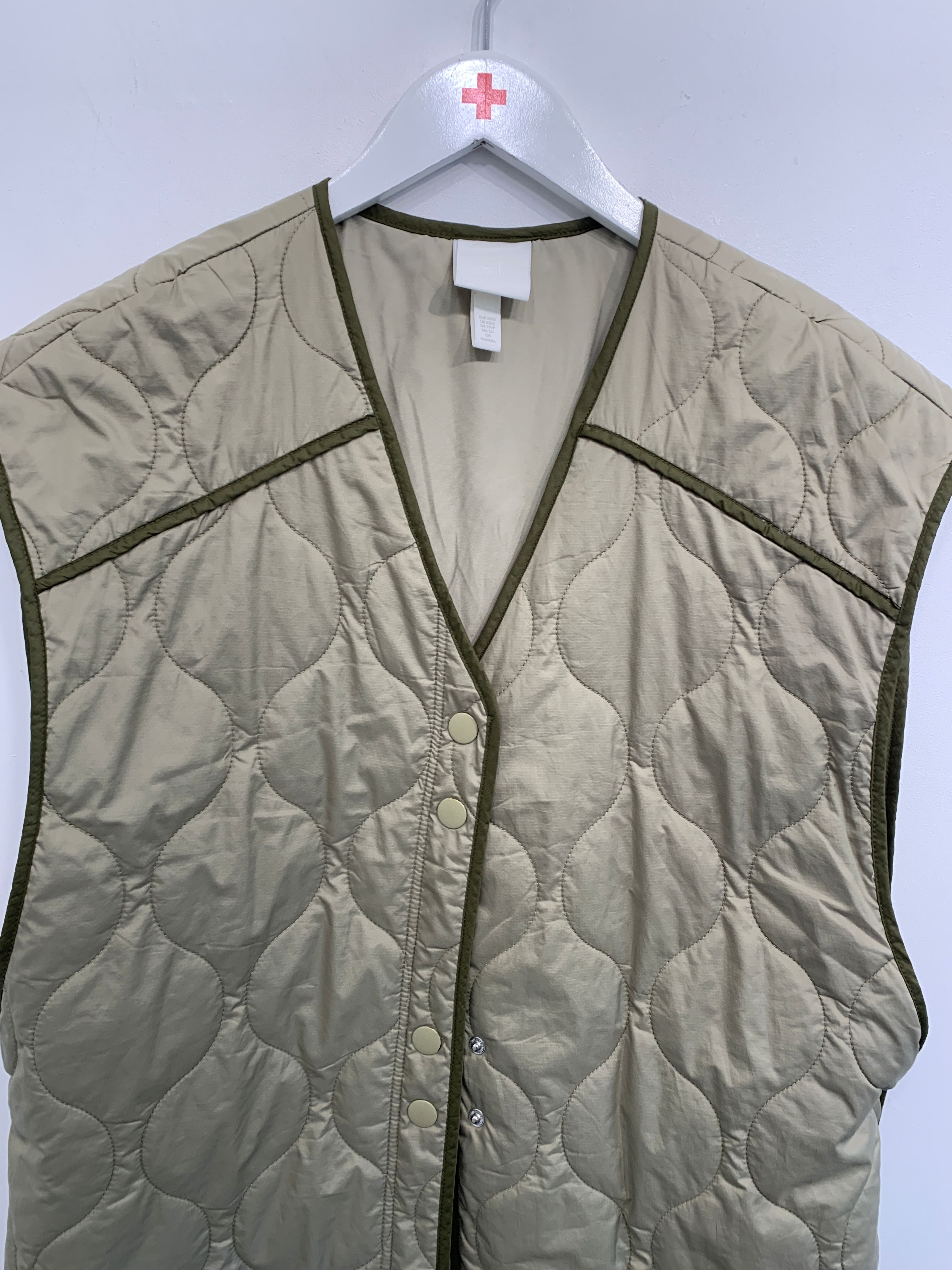 H&M Vest