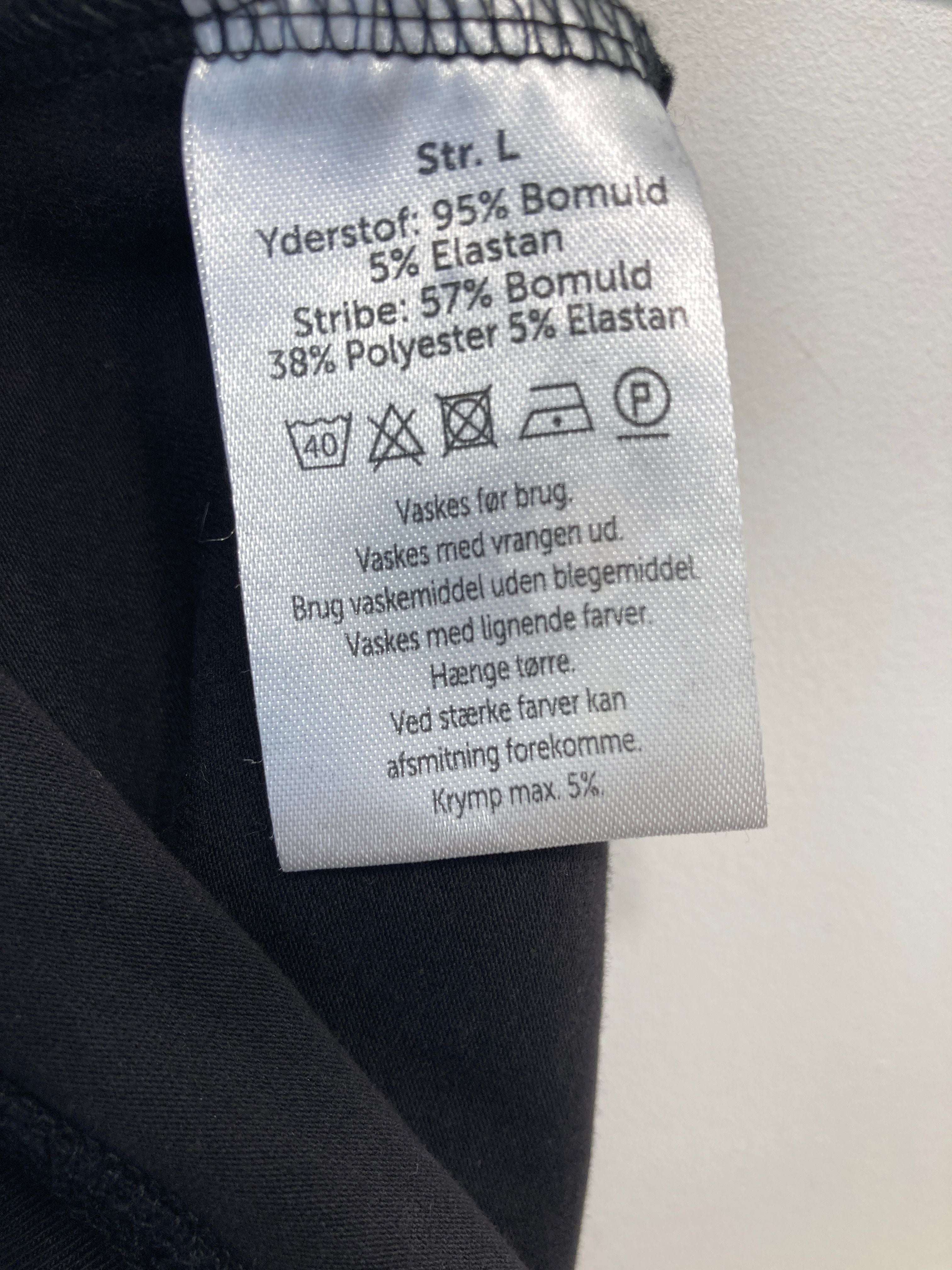VRS Leggins