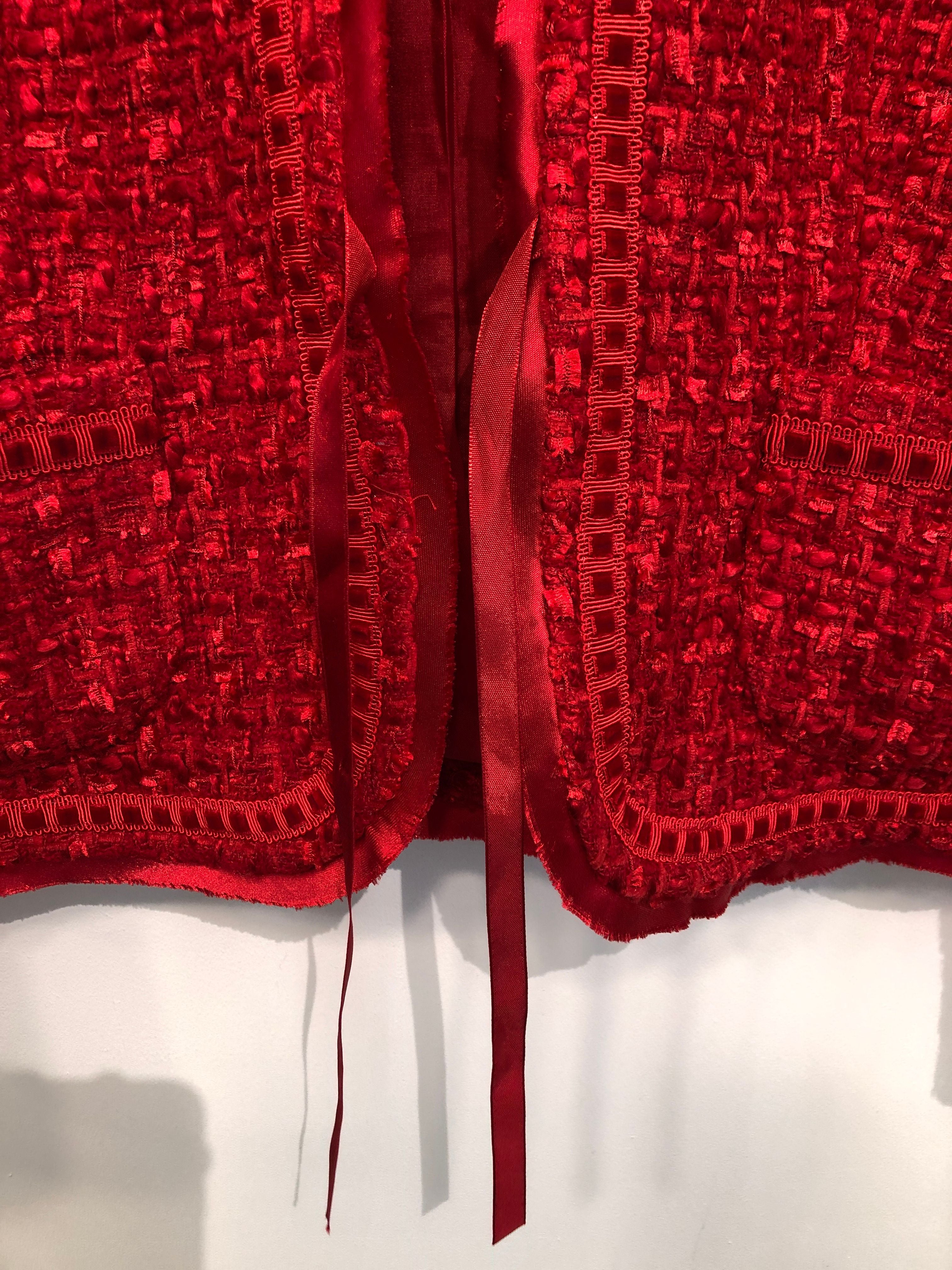 Gerry Weber Jakke