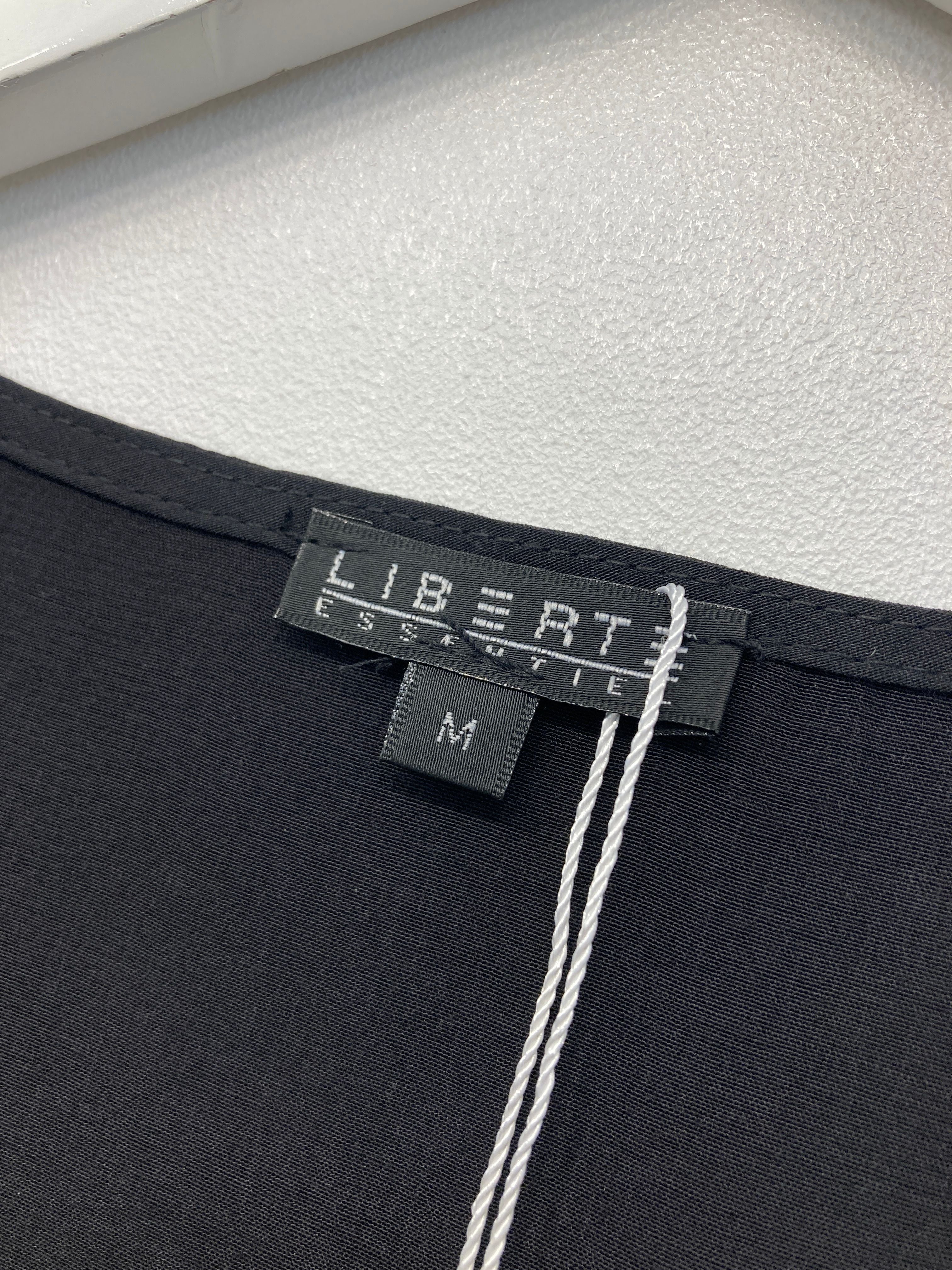 Liberté Kjole