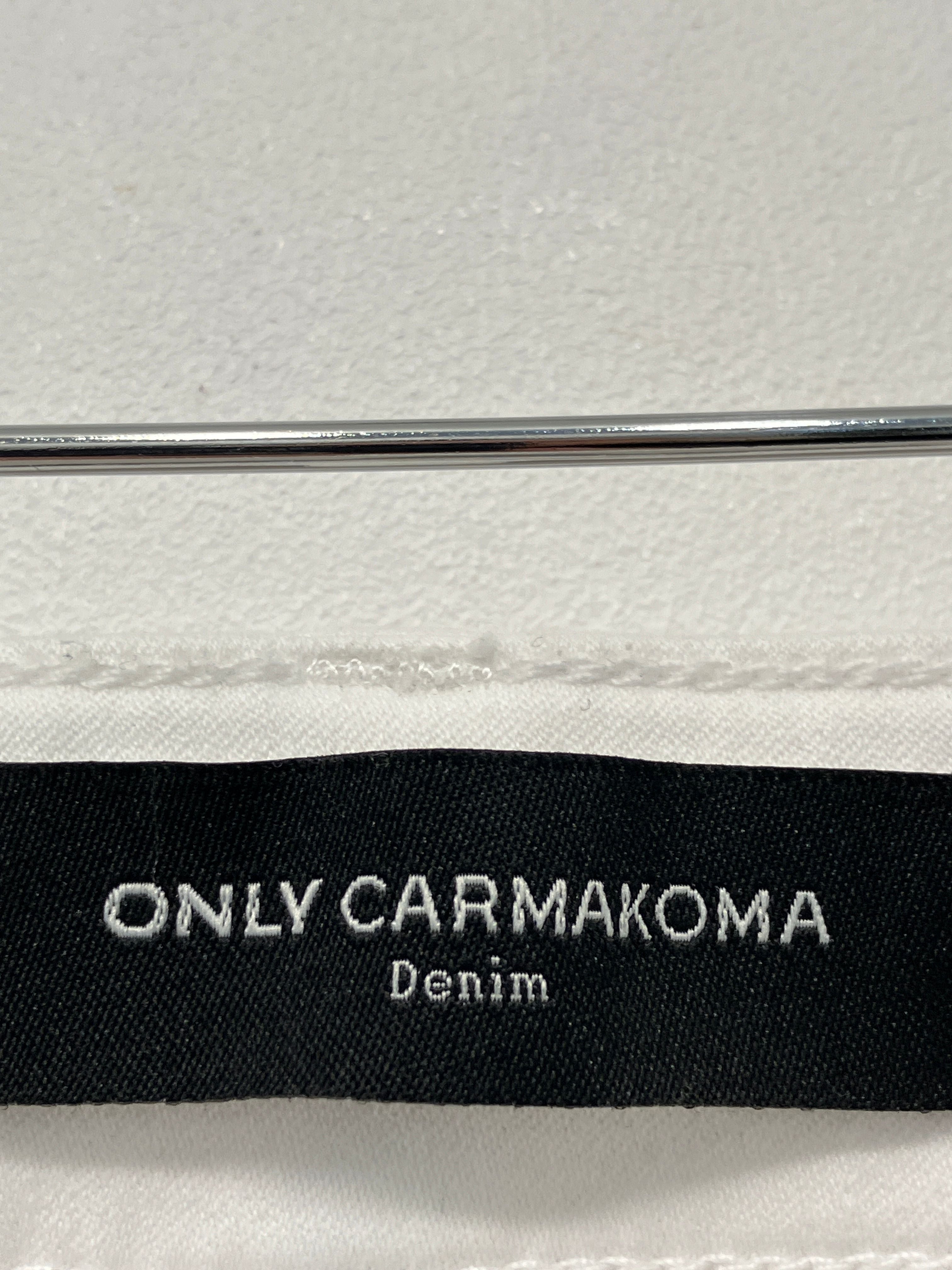 Only Carmakoma Knickers