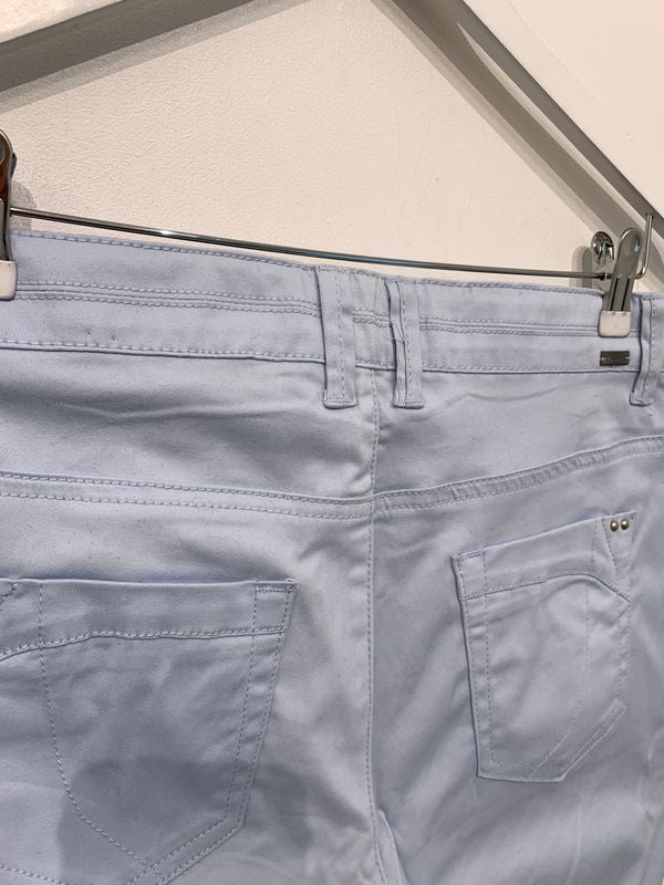 Micha Shorts