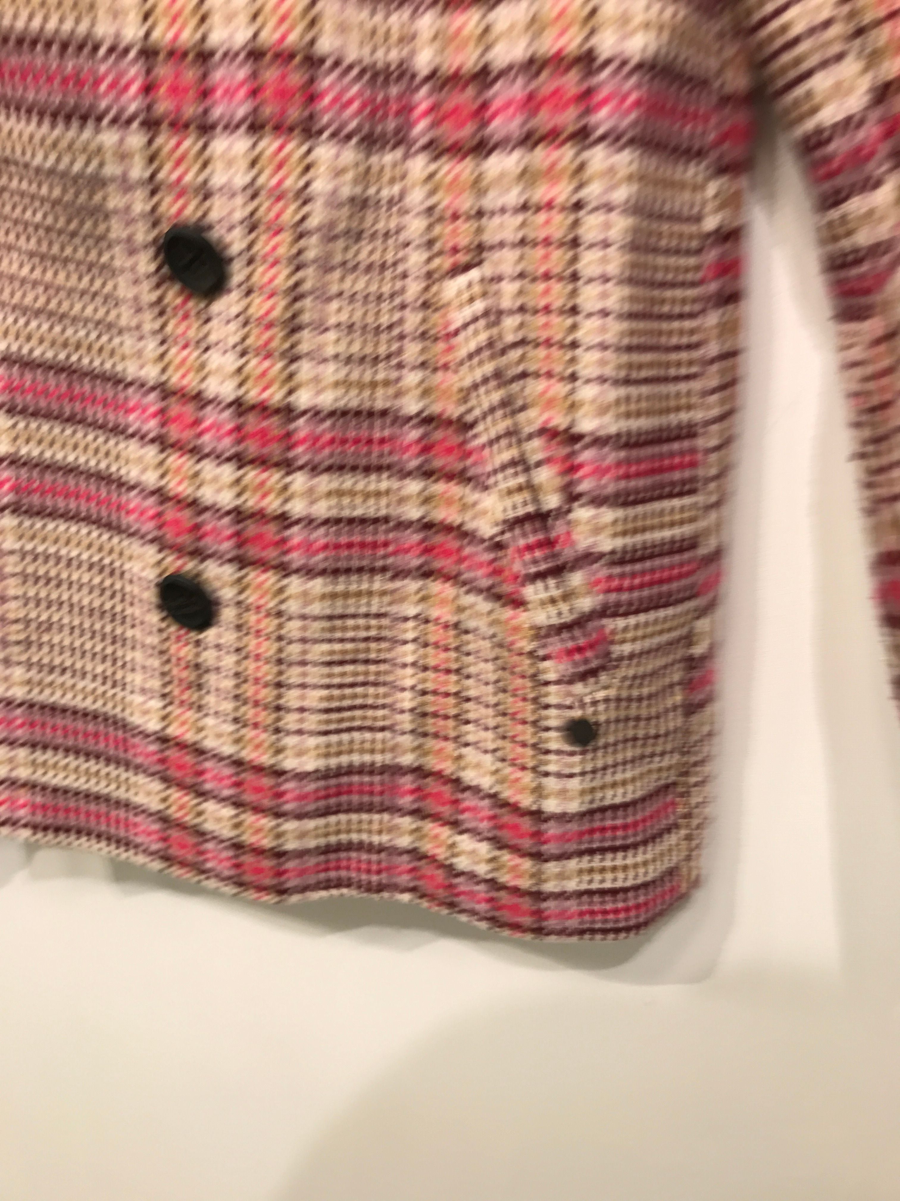 Nümph Blazer