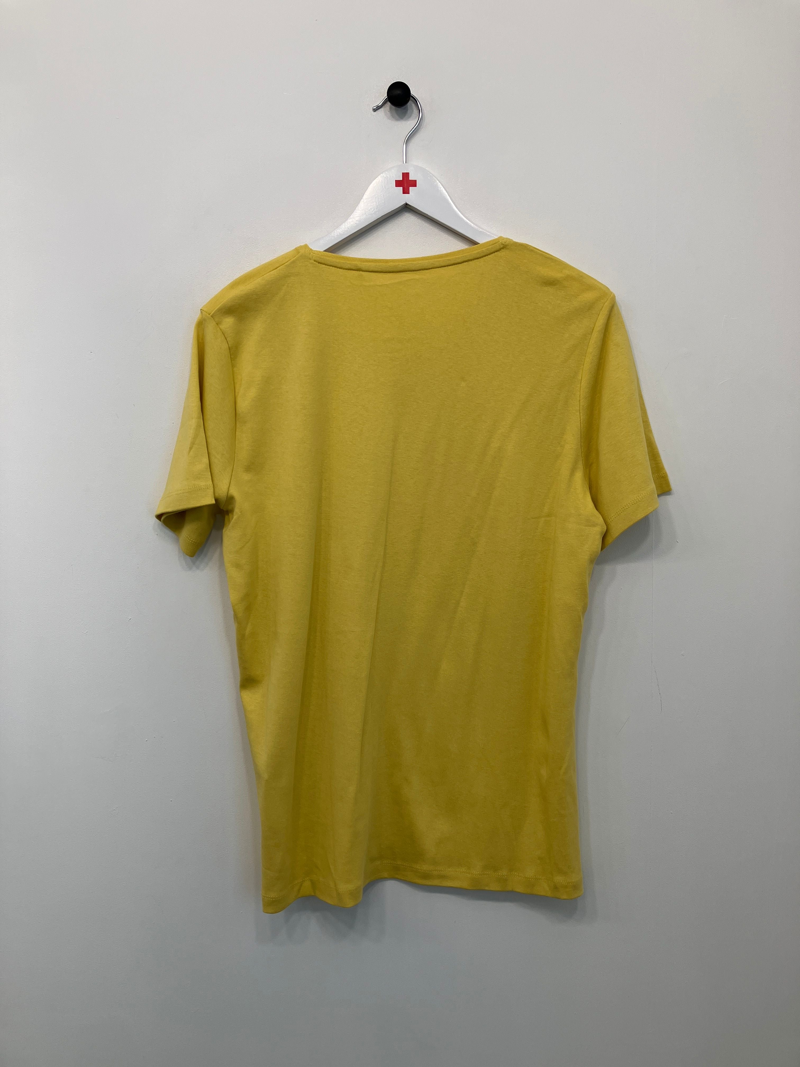 MXO T-shirt