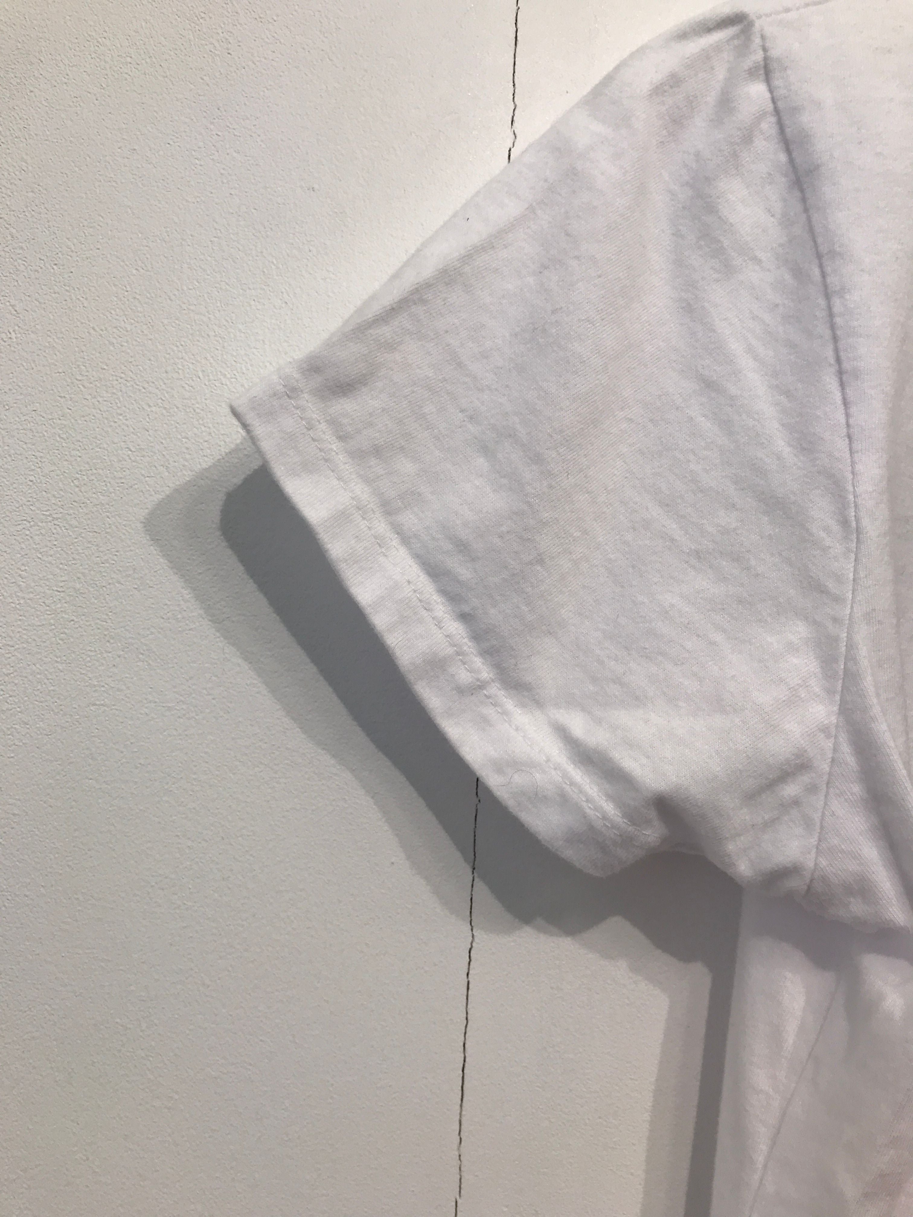 B&C Collection T-shirt