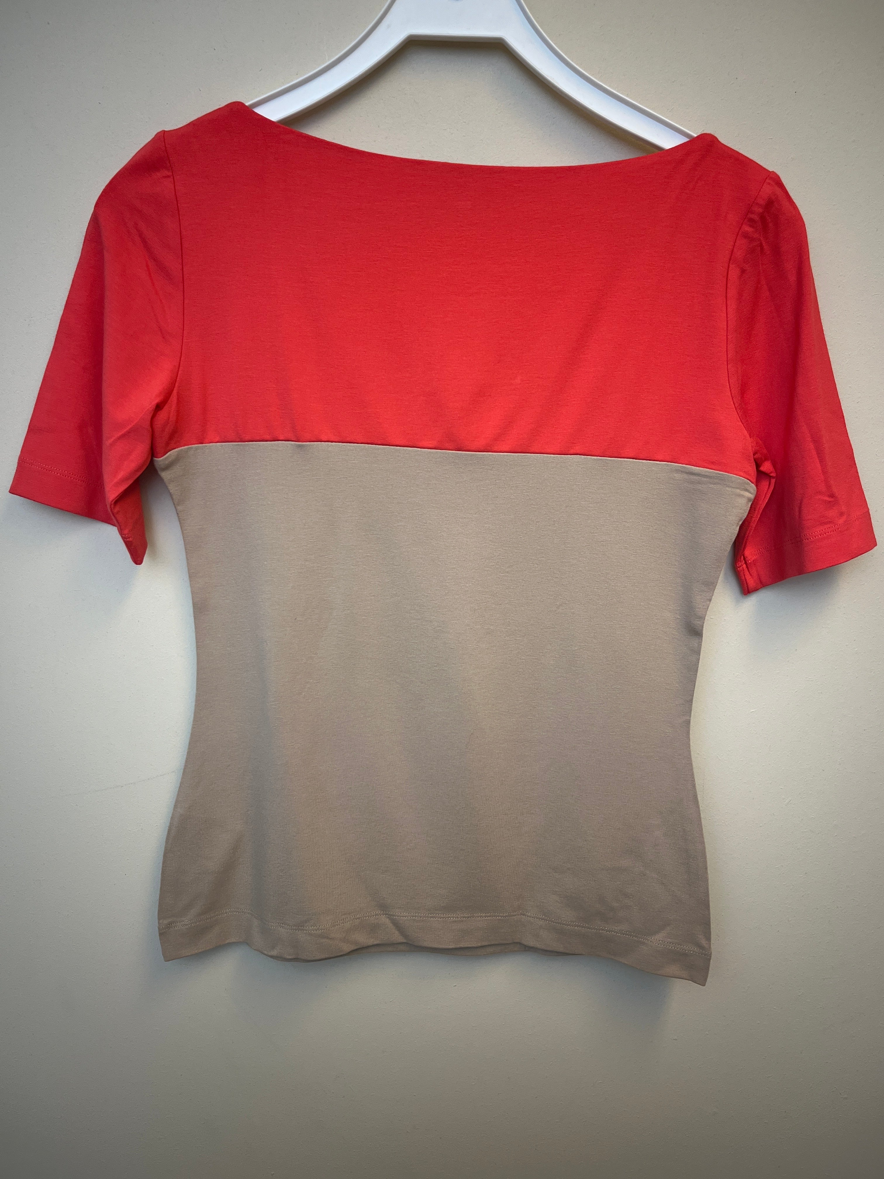Luisa Spagnoli bluse (966 )