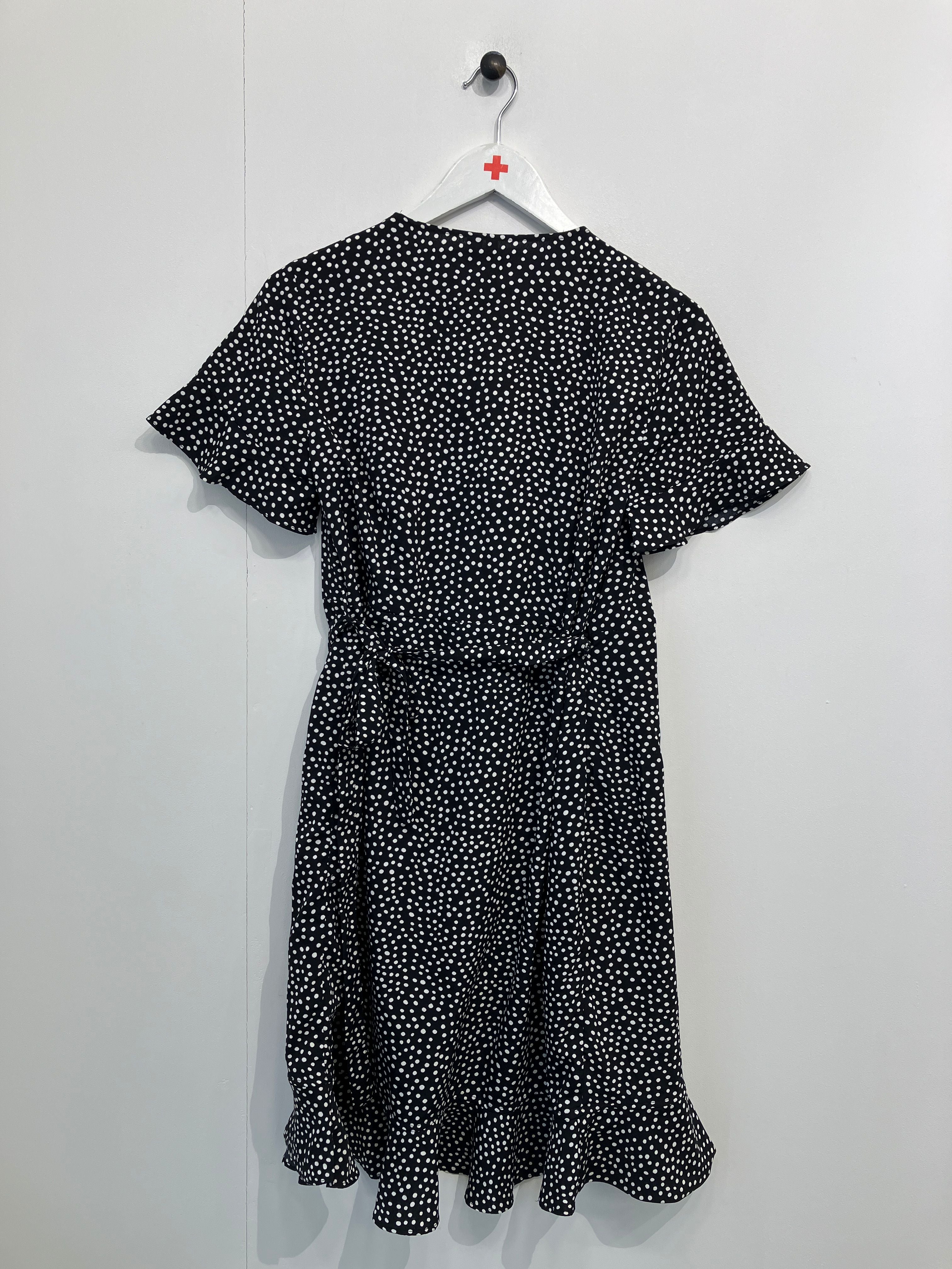 Vero Moda Kjole